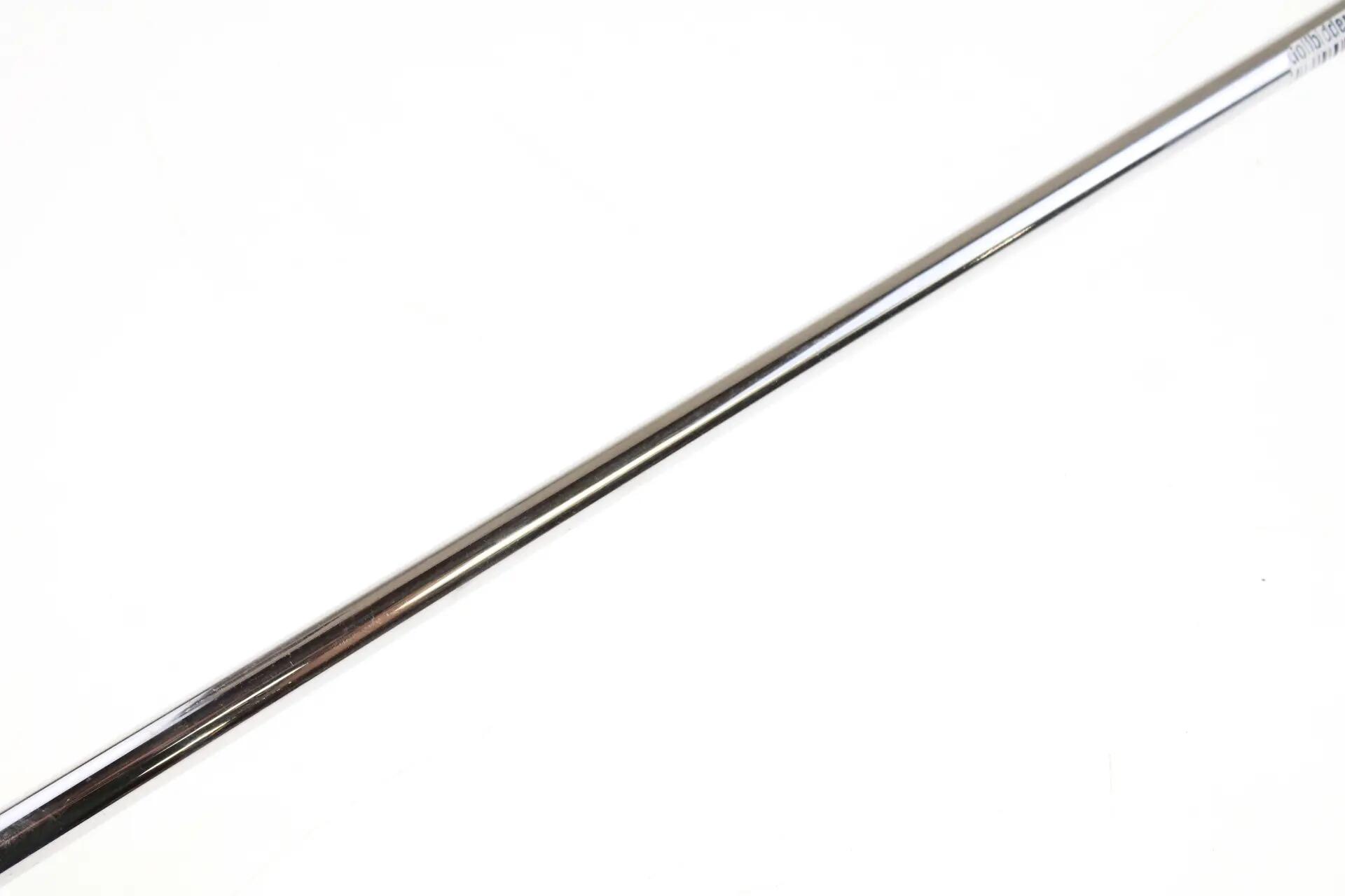 Seconde vie - Ping Anser 4 Milled RH Putter - Good 4/5