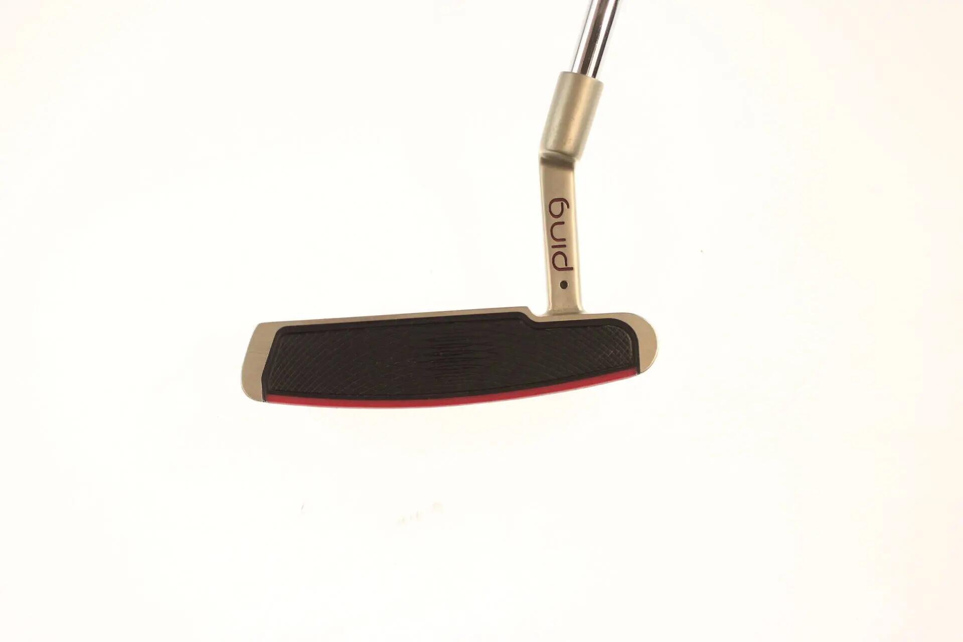Seconde vie - Ping G Le2 Anser RH Putter - Good 2/5