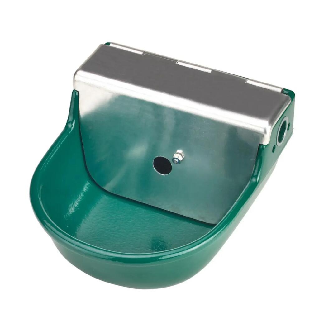 Float waterer