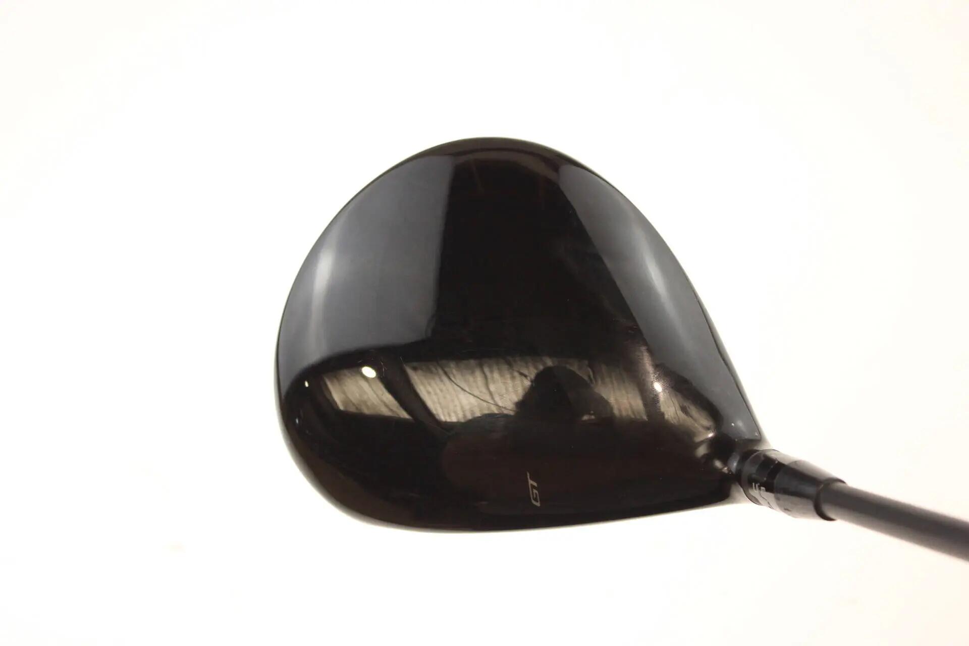 Seconde vie - Titleist GT3 RH 8-deg Driver - Very good 3/6