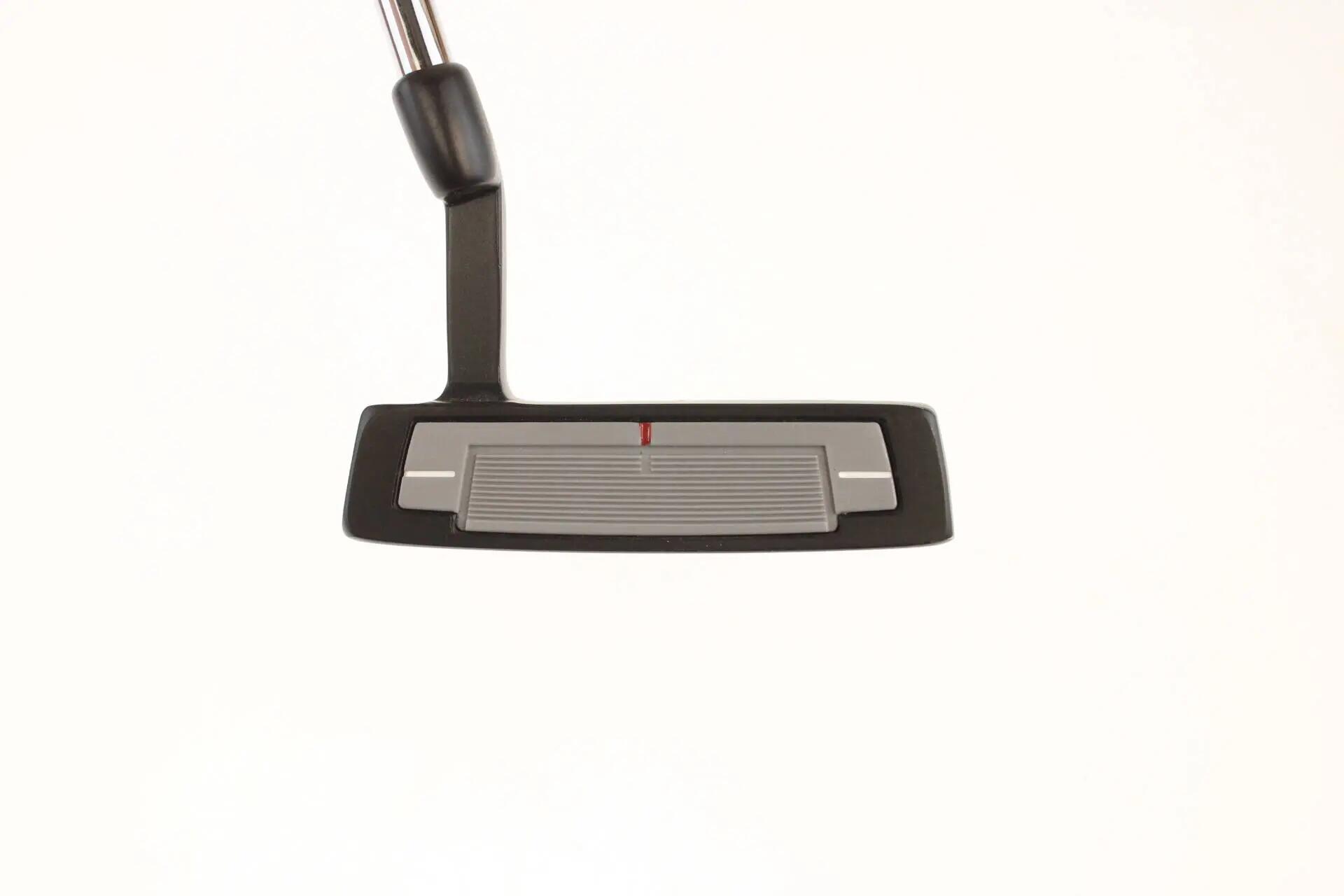 Seconde vie - Wilson Harmonized X5 LH Putter - Good 2/5