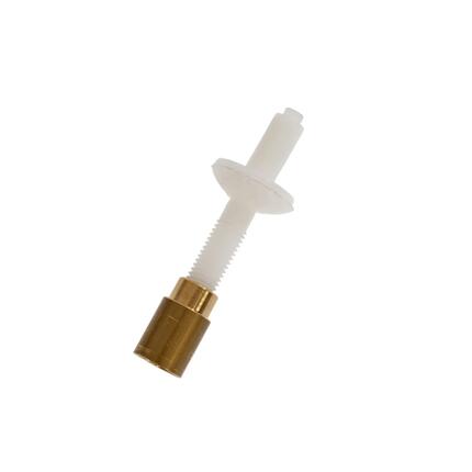 Valve pour va00063