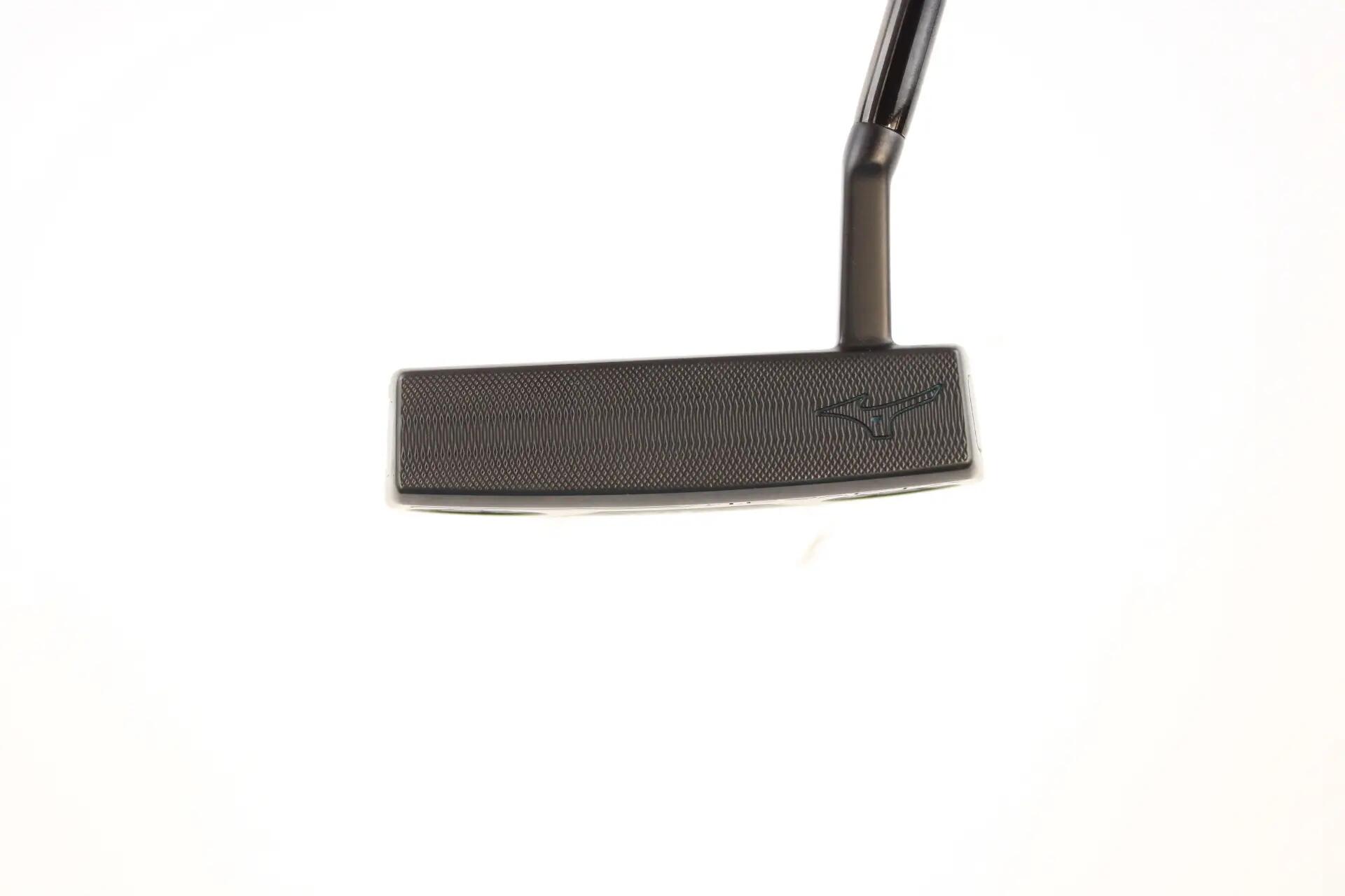 Seconde vie - Mizuno M-Craft X 6S RH Putter - Very good 2/5