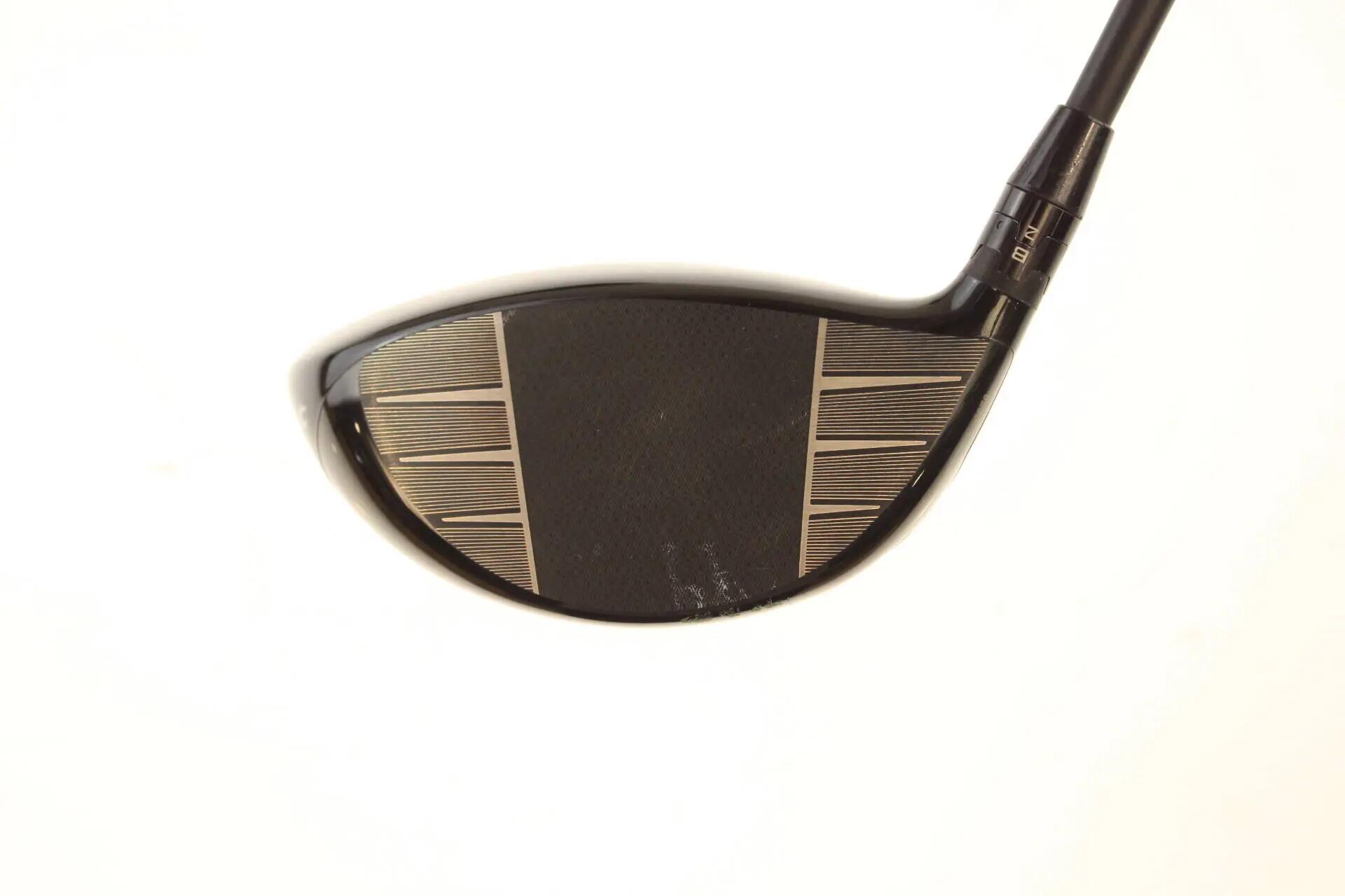 Seconde vie - Titleist GT3 RH 8-deg Driver - Very good 2/6