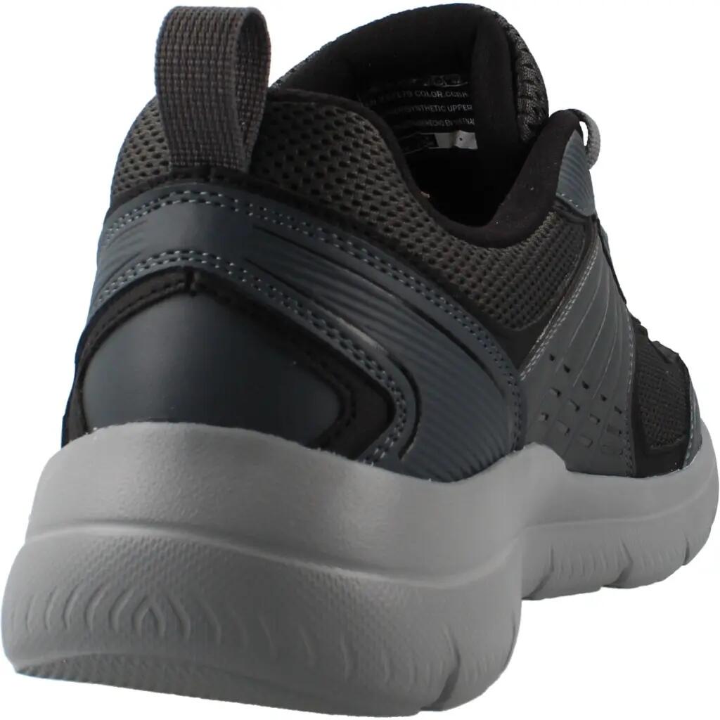 Zapatillas hombre Skechers Arch Fit Summits - Leege 3/5