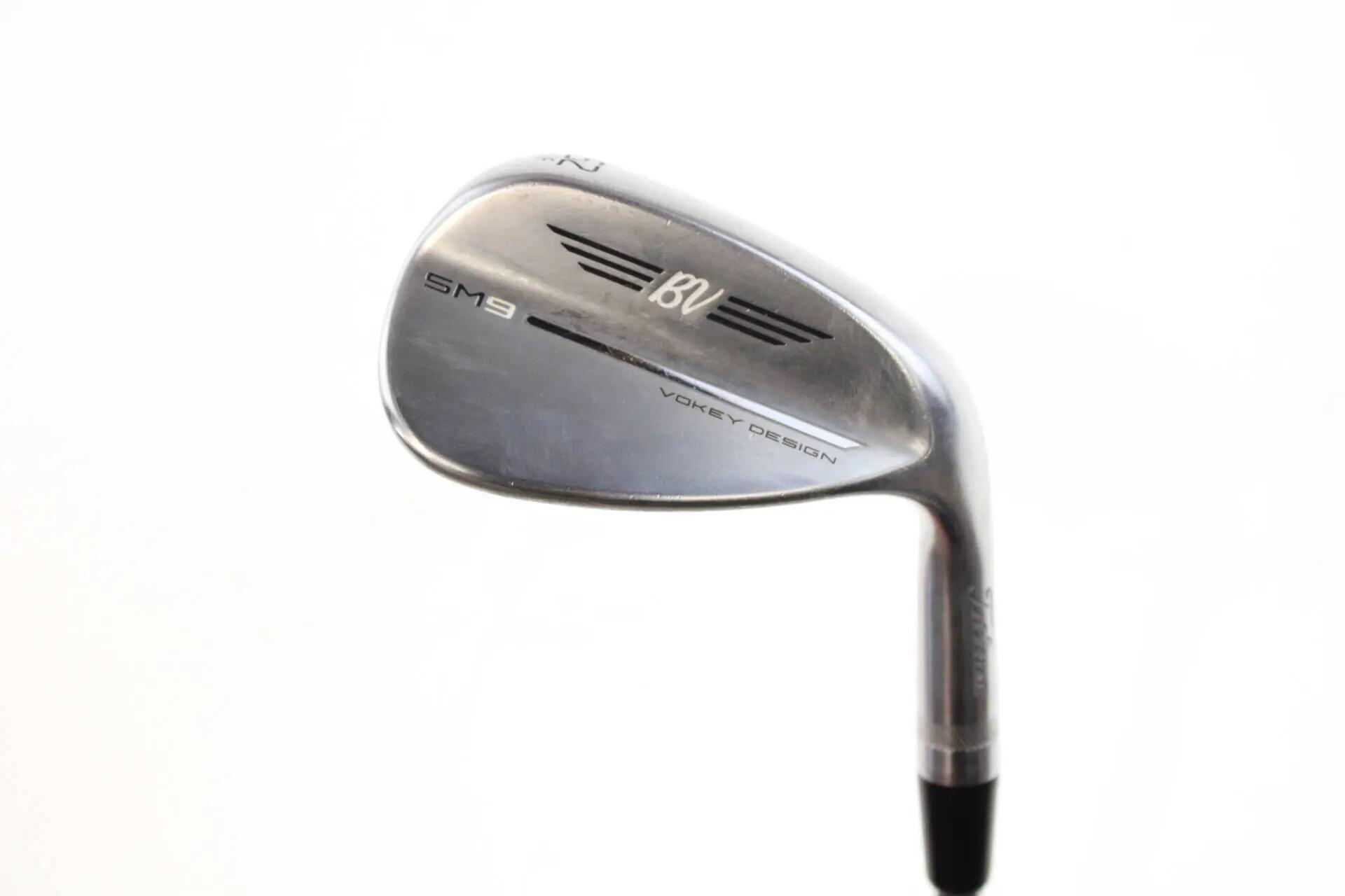 TITLEIST picture