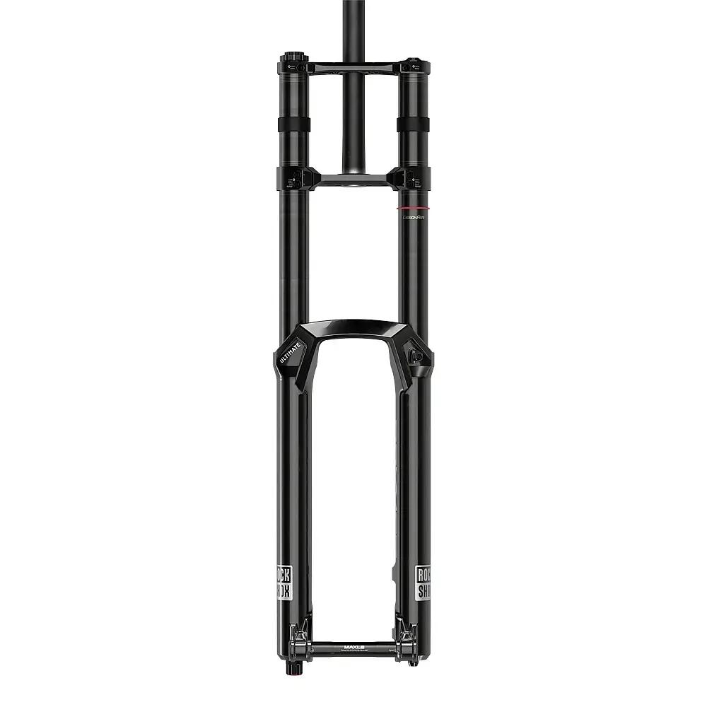 ROCK SHOX picture
