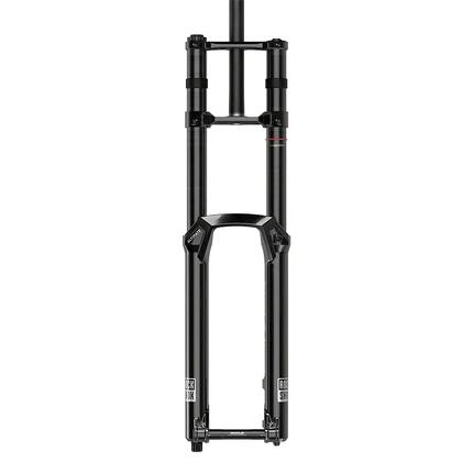RockShox Boxxer Ultimate D2 29 - Red