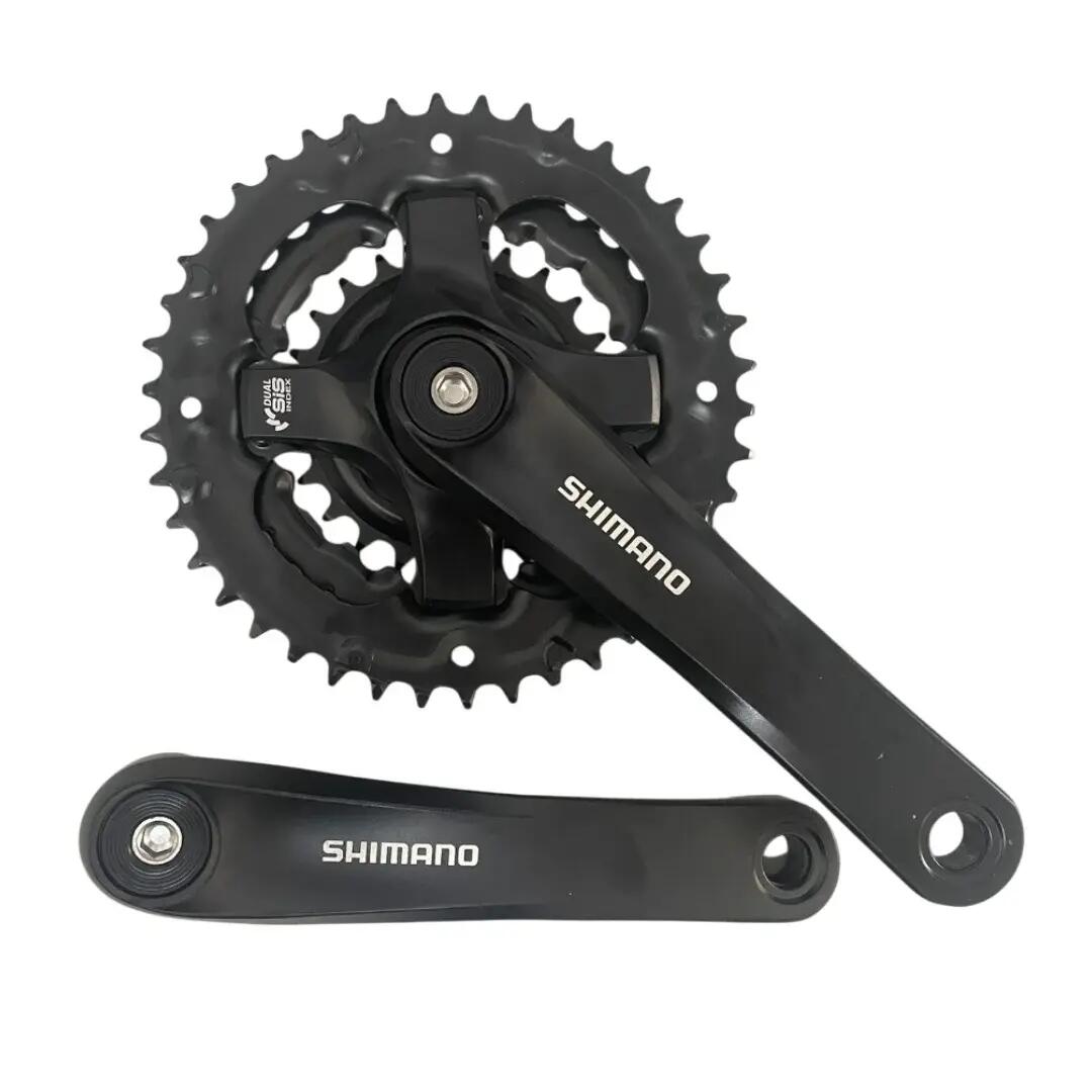 SHIMANO picture