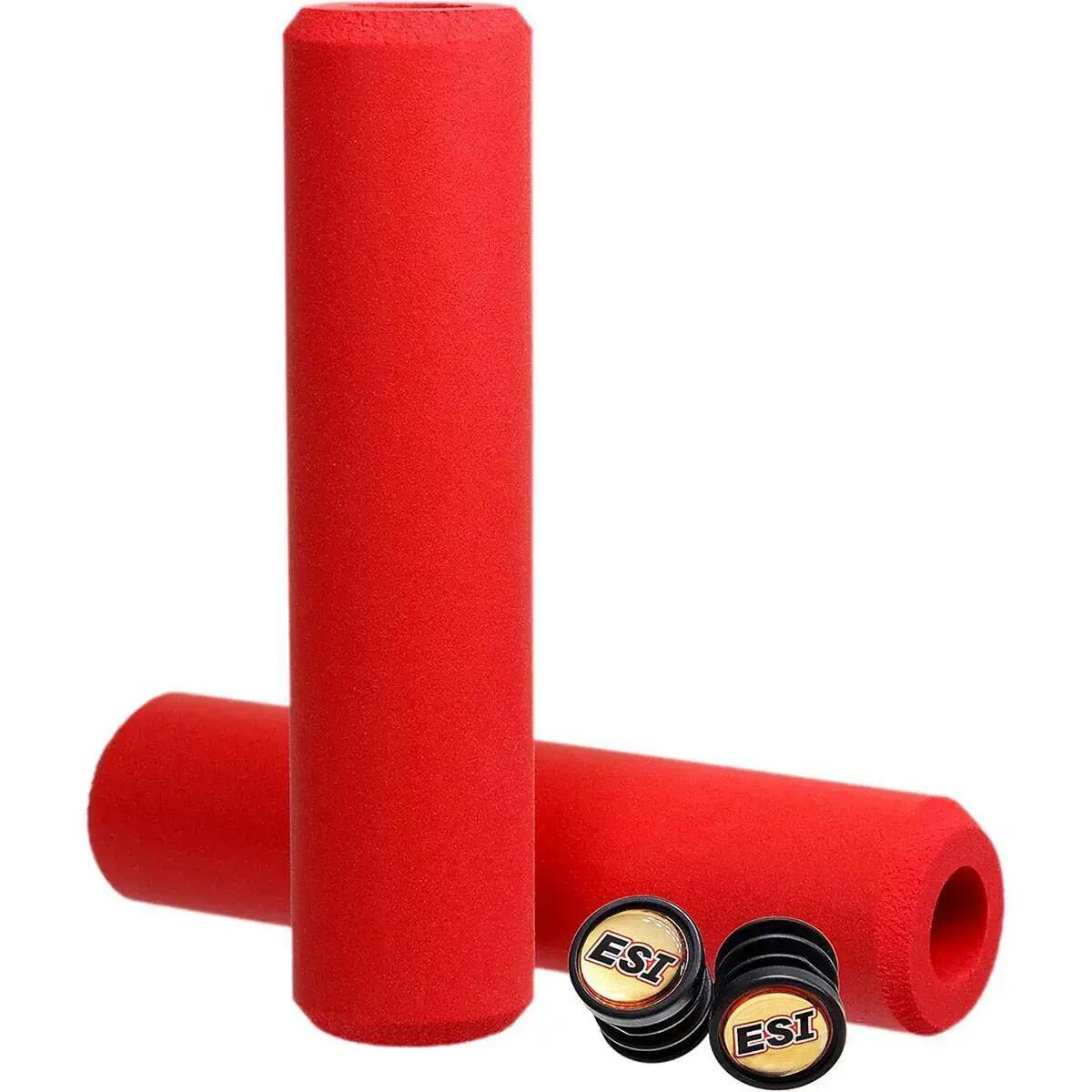 ESI GRIPS picture