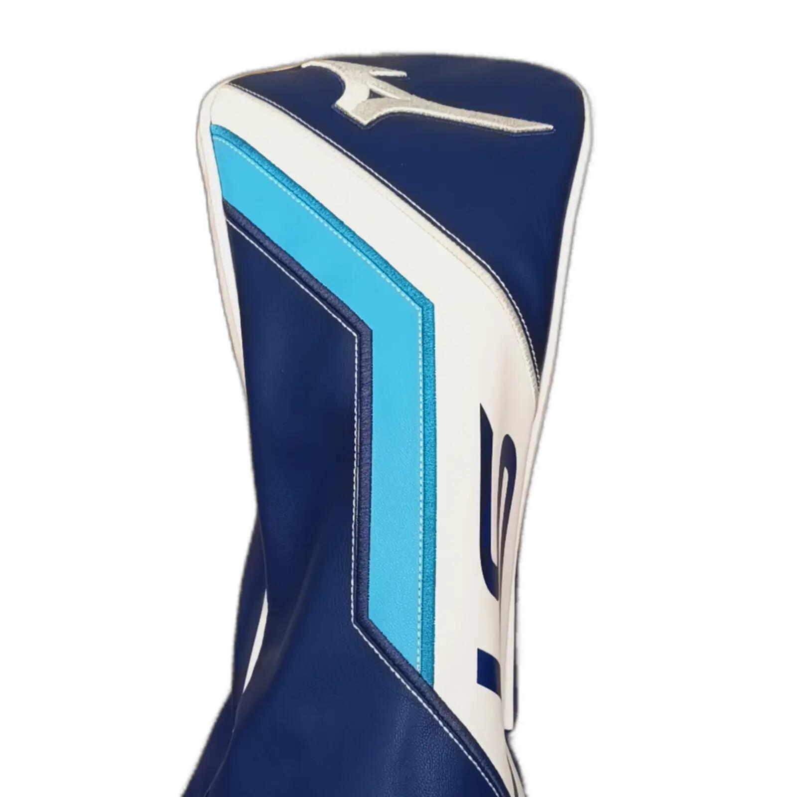 Mizuno ST Z 230 Driver / Flex Stiff / Loft 9.5 2/6