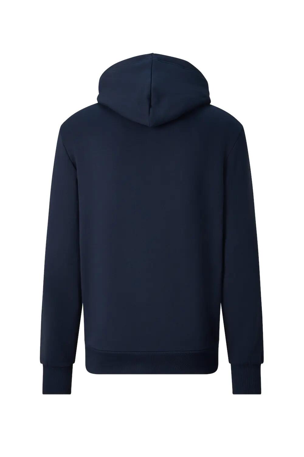 BOGNER FIRE + ICE Bogner Fire + Ice Herren Hoodie COVELL 2/2