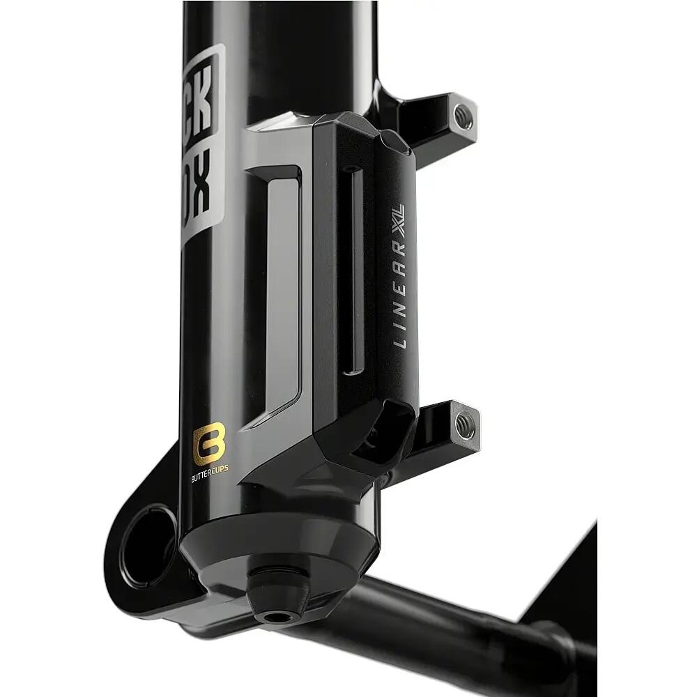 forca Rockshox BoXXer Ultimate Charger3.2 RC2 52 Offset C5/R55 4/5