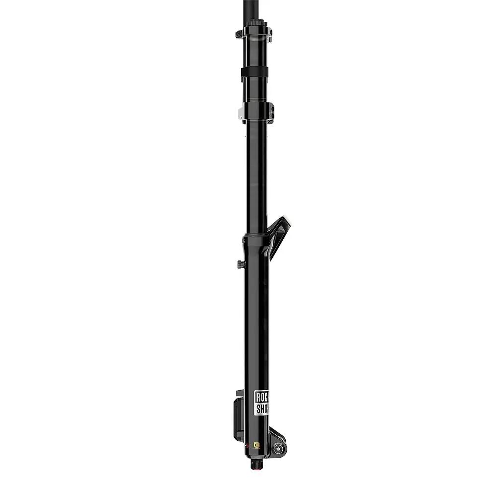 forca Rockshox BoXXer Ultimate Charger3.2 RC2 52 Offset C5/R55 3/5