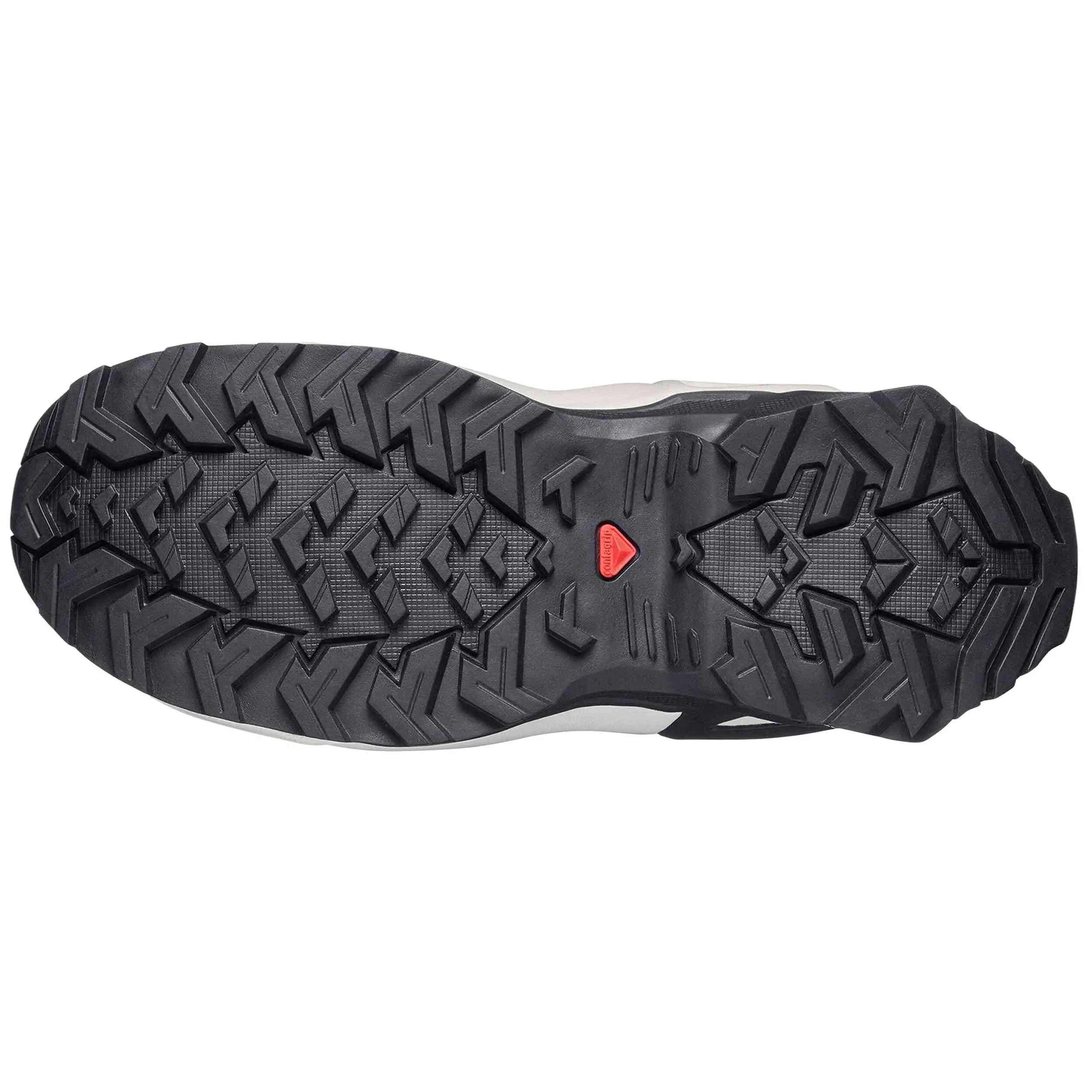Scarpe Salomon modello Zapatillas Salomon X Ultra GORE-TEX az per unisex ragazzi 5/5