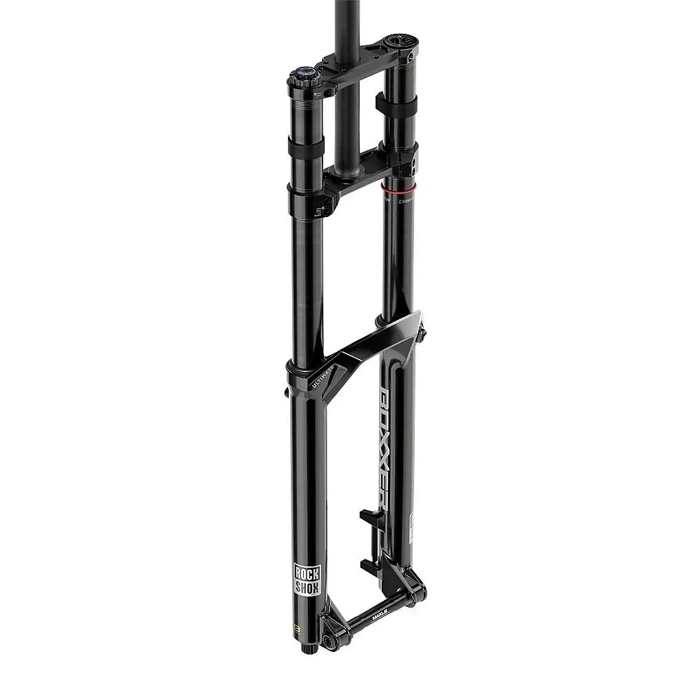 forca Rockshox BoXXer Ultimate Charger3.2 RC2 52 Offset C5/R55 2/5