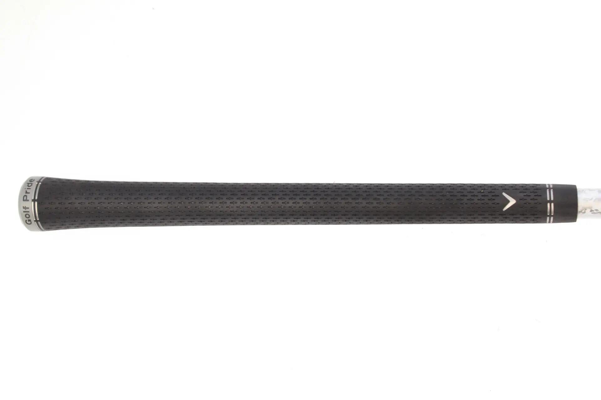 Seconde vie - Callaway Elyte RH 22-deg Hybrid - Very good 5/5