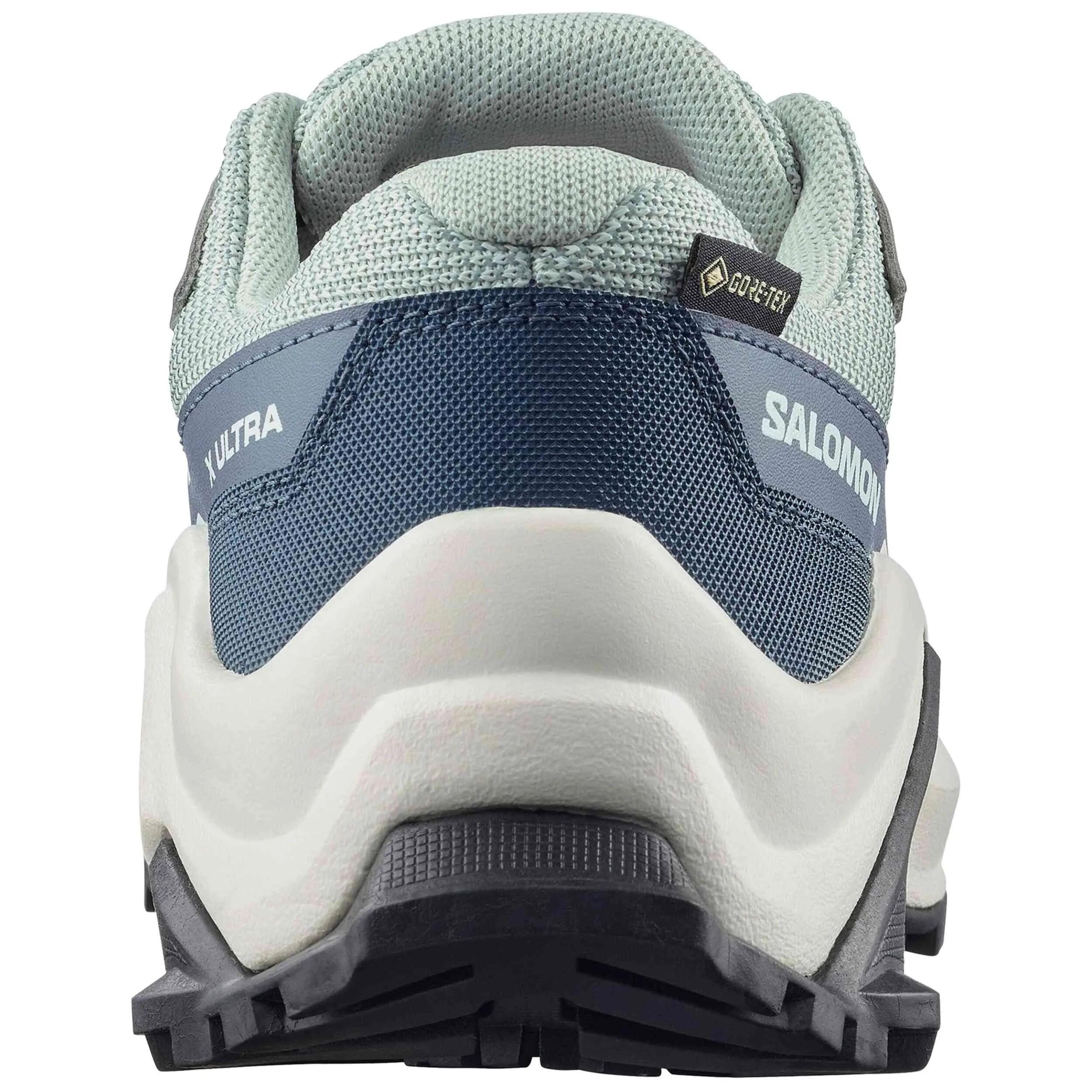 Scarpe Salomon modello Zapatillas Salomon X Ultra GORE-TEX az per unisex ragazzi 4/5
