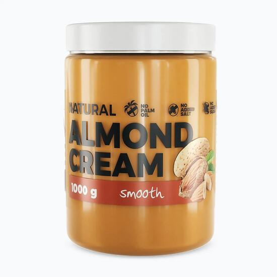 Beurre de cacahuète 7Nutrition 500