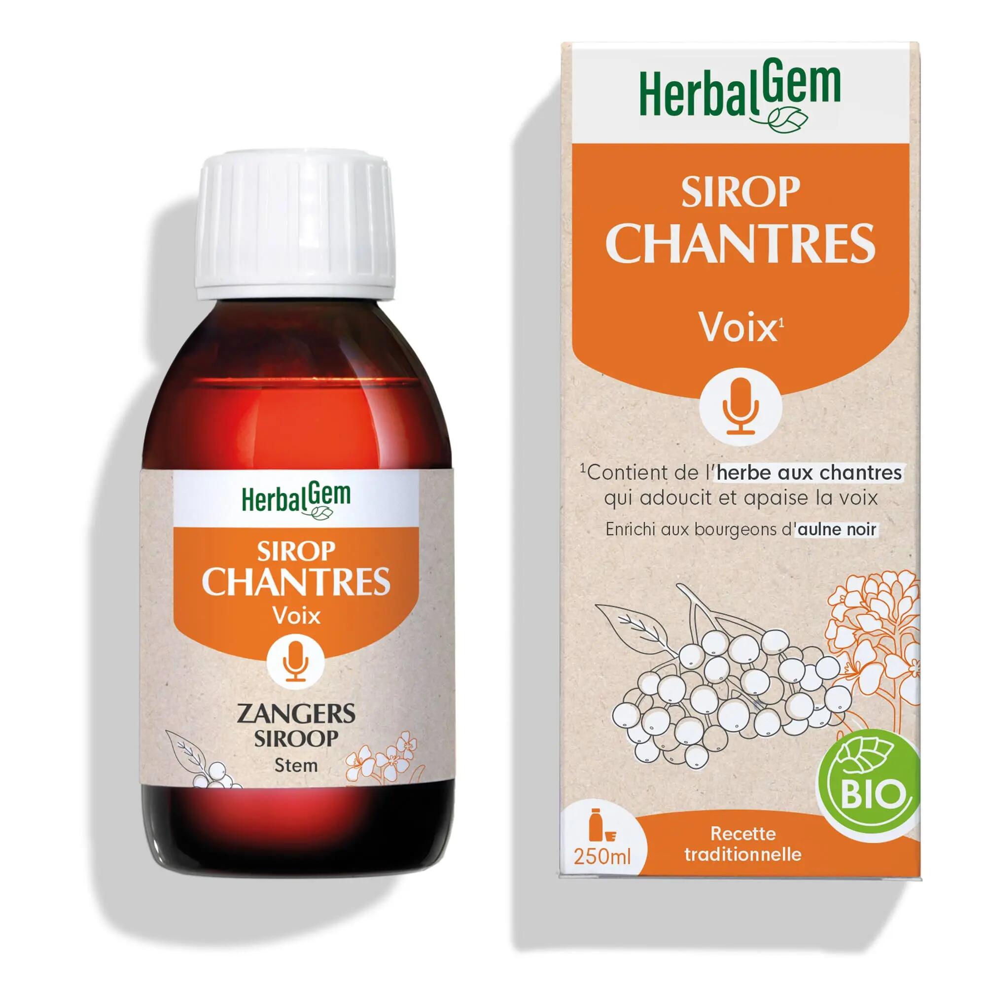 HERBALGEM picture