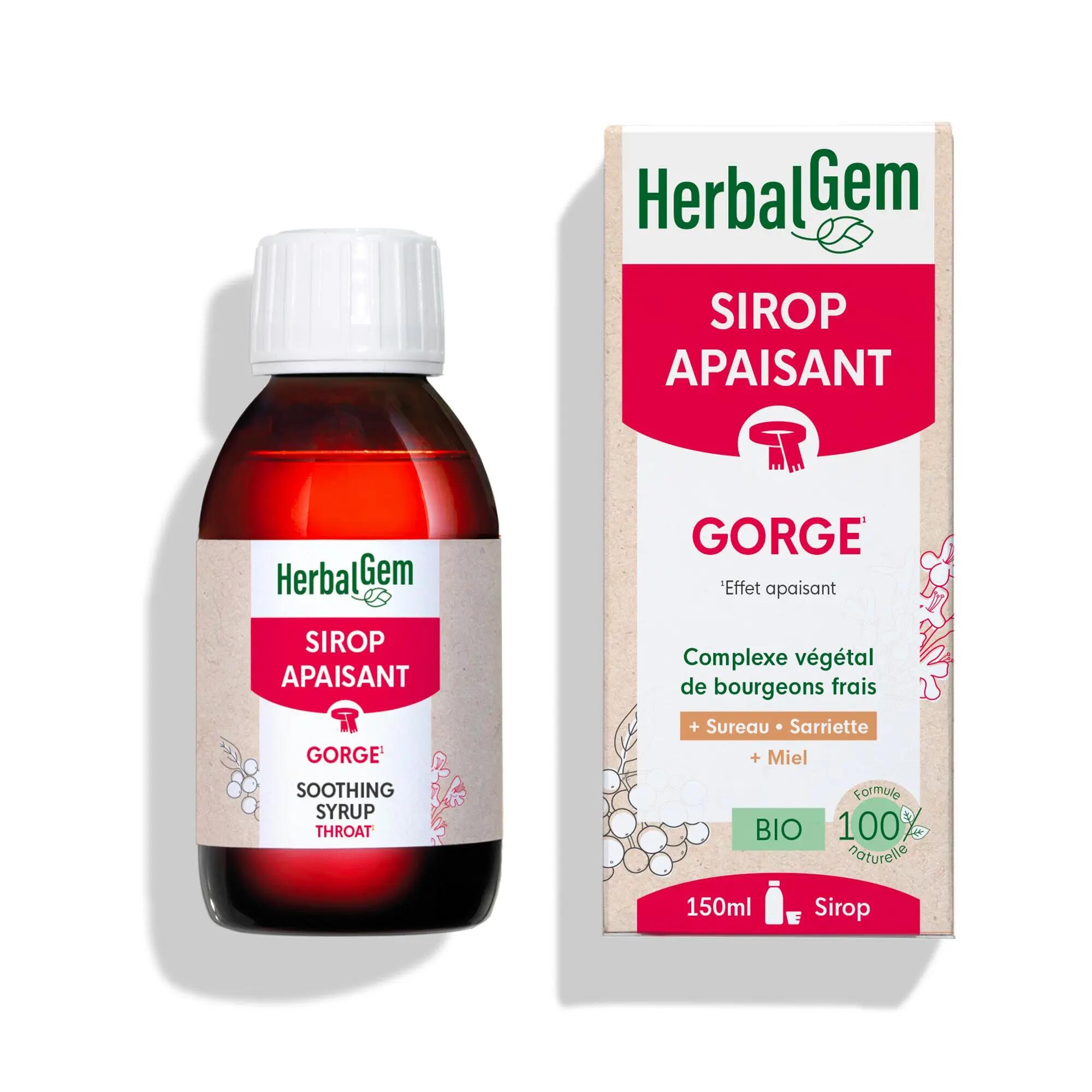 HERBALGEM picture