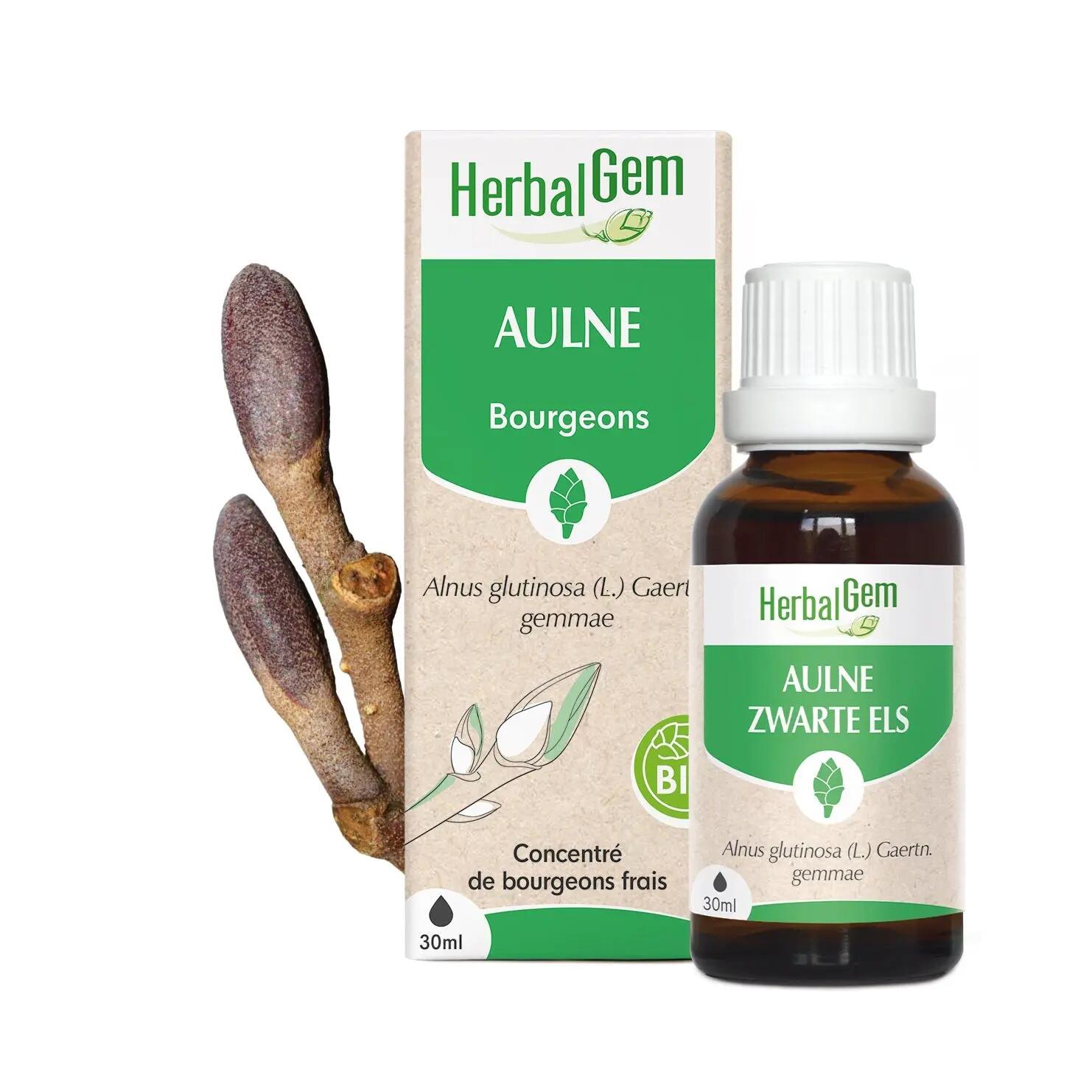 HERBALGEM picture