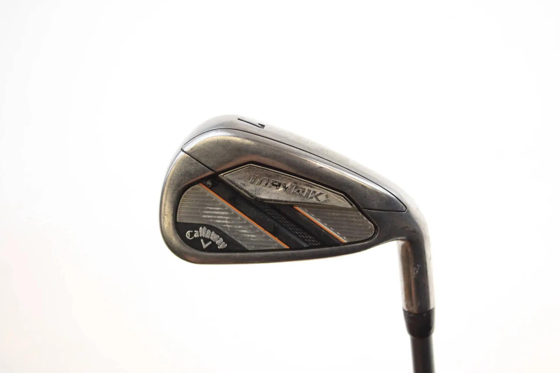 CALLAWAY picture
