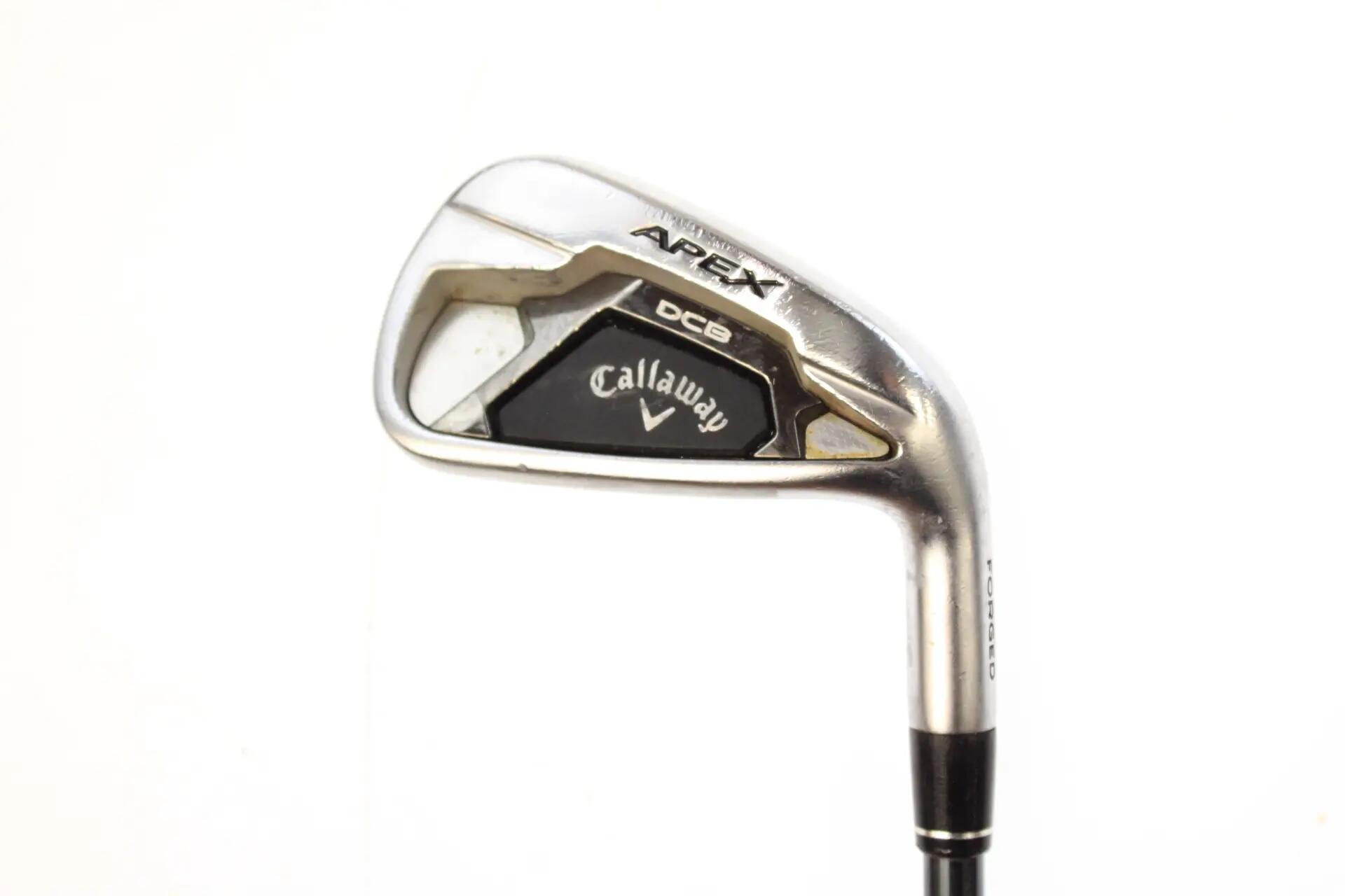 CALLAWAY picture