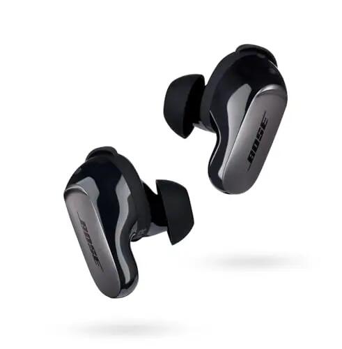BOSE picture