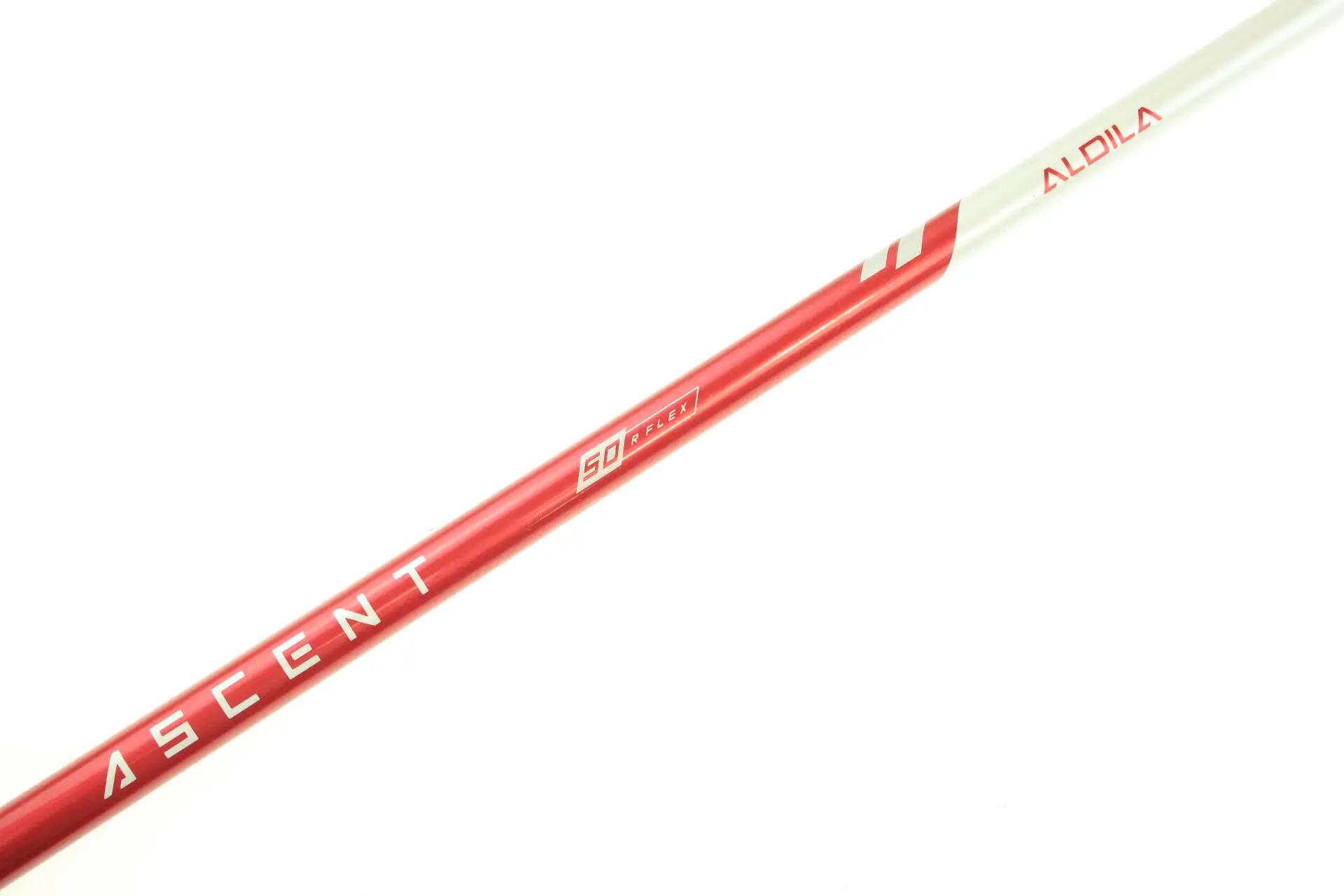 Seconde vie - Mizuno ST-Z 220 RH 10.5-deg Driver - Good 4/5