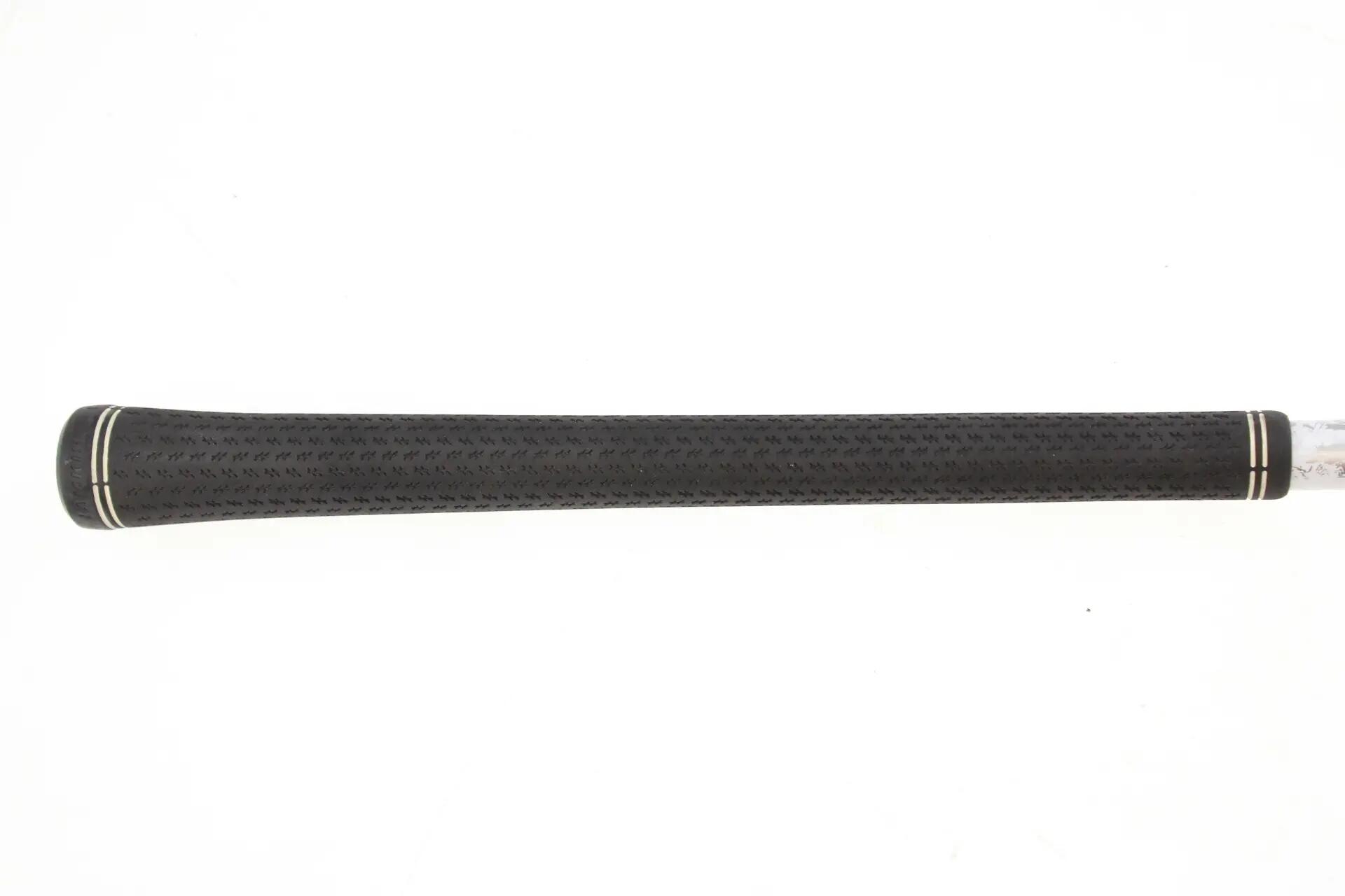 Seconde vie - Cobra DS ADAPT LS RH 9-deg Driver - Very good 5/5