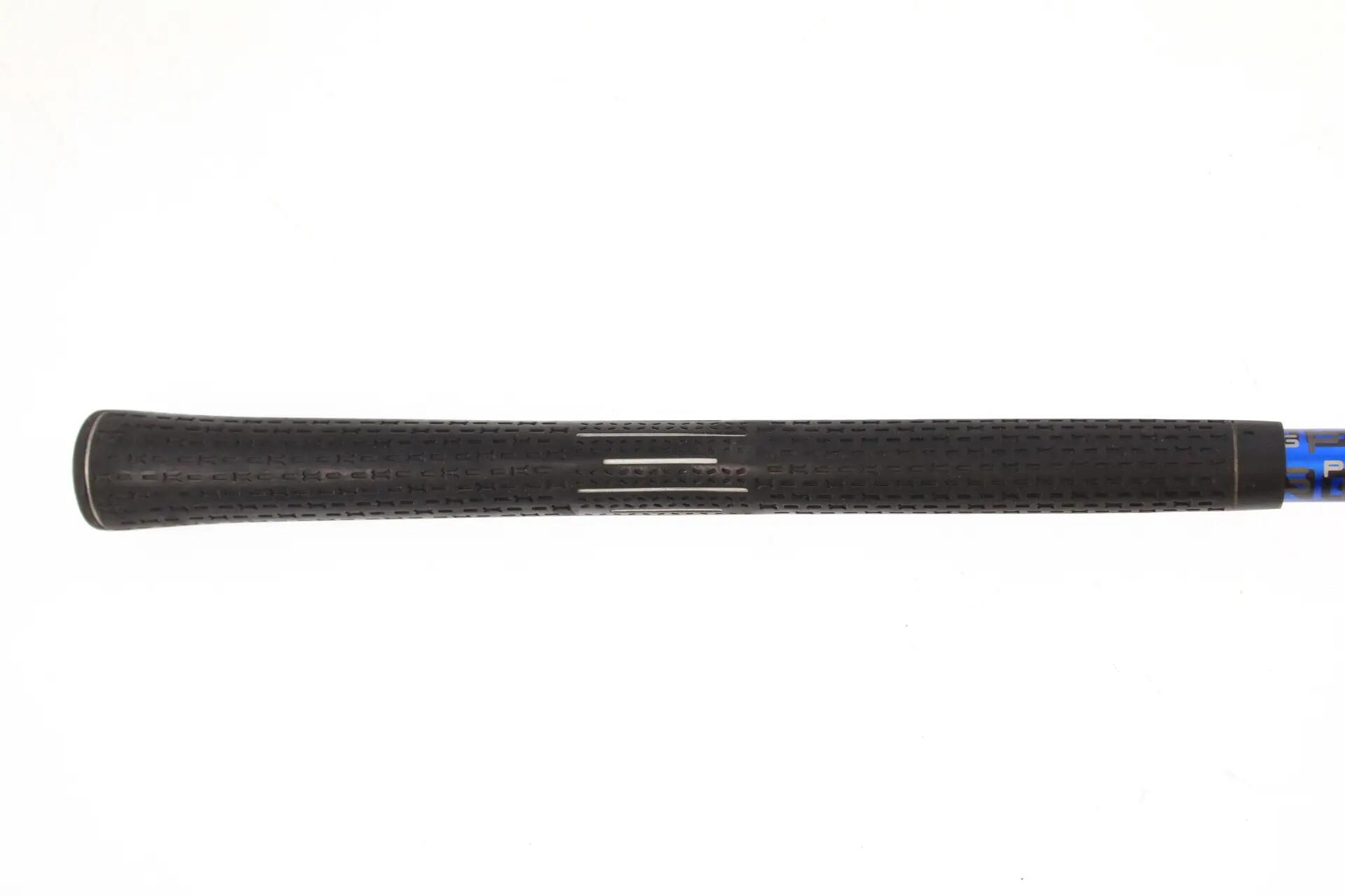 Seconde vie - Ping G30 RH 9-deg Driver - Good 5/5