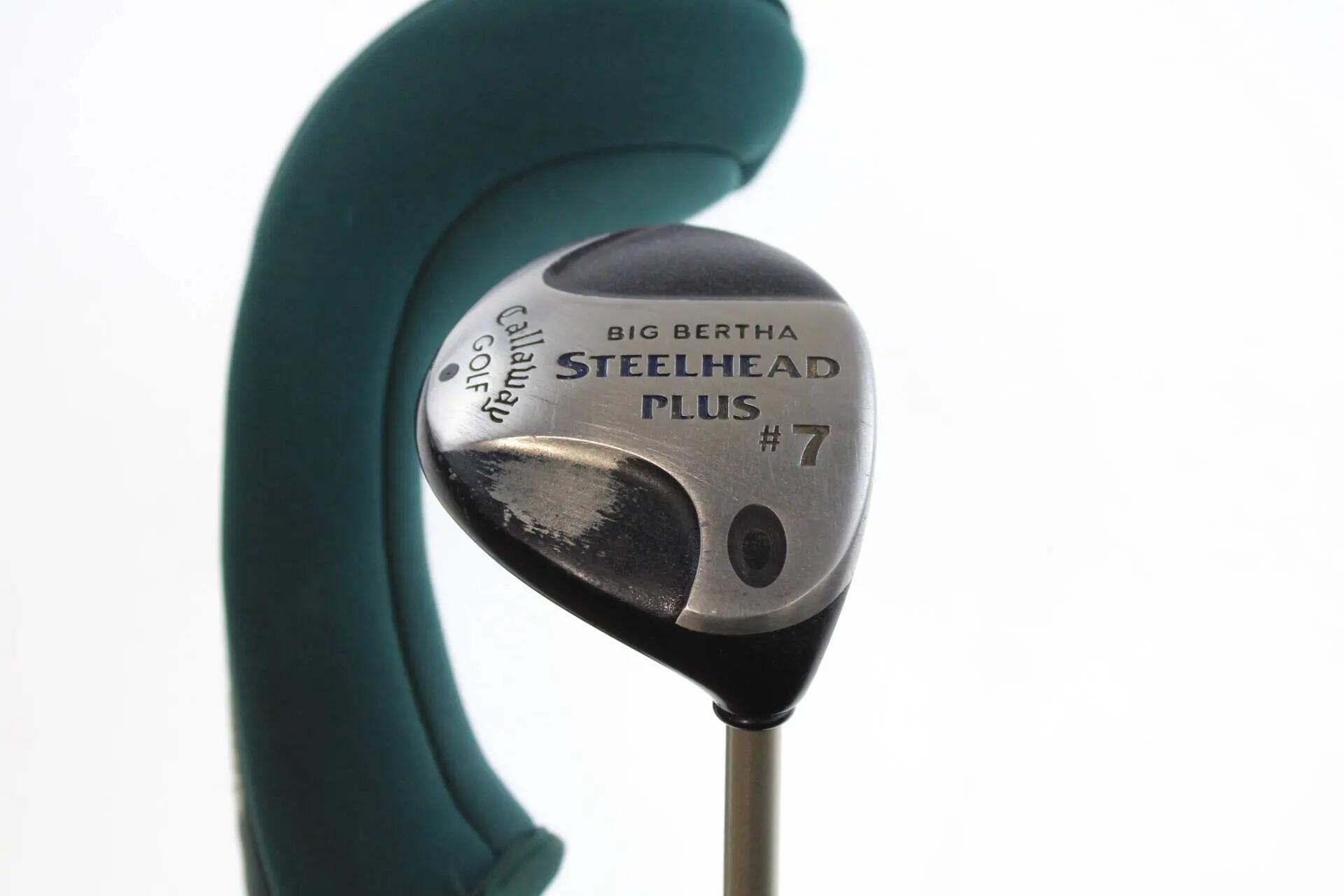CALLAWAY picture