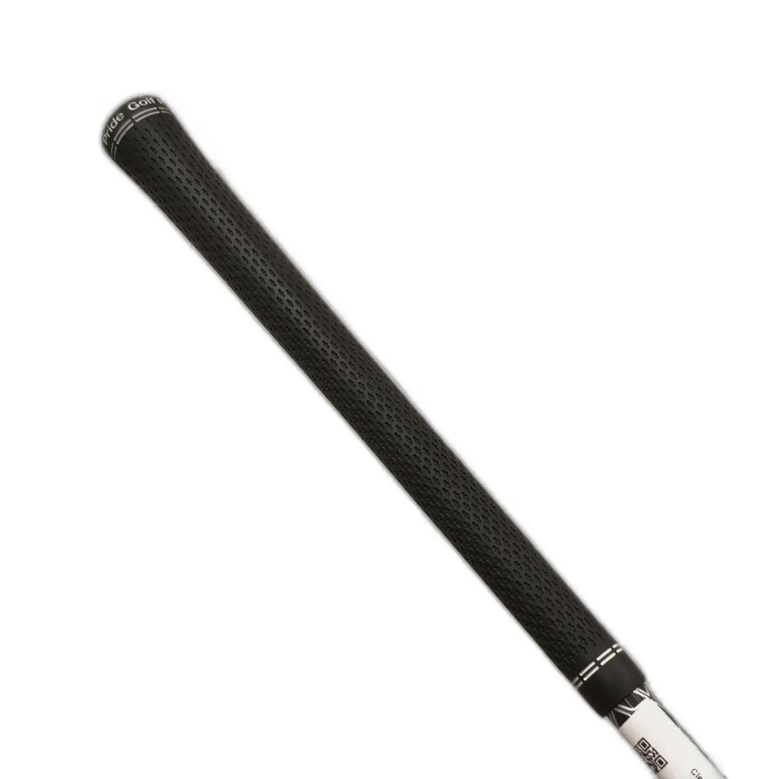Cleveland Launcher XL Lite Driver / Flex A-flex / Loft 12 6/6