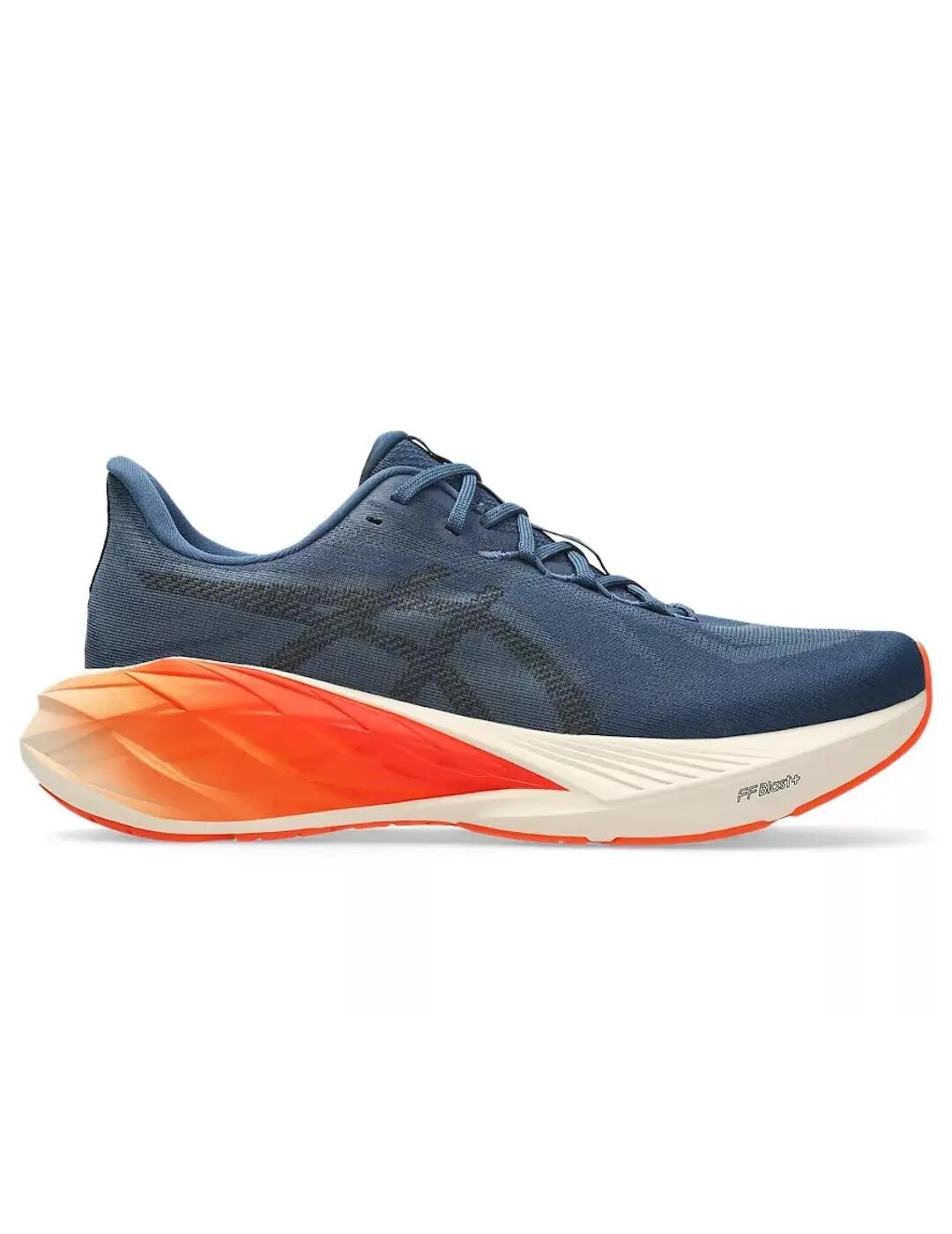 ASICS picture