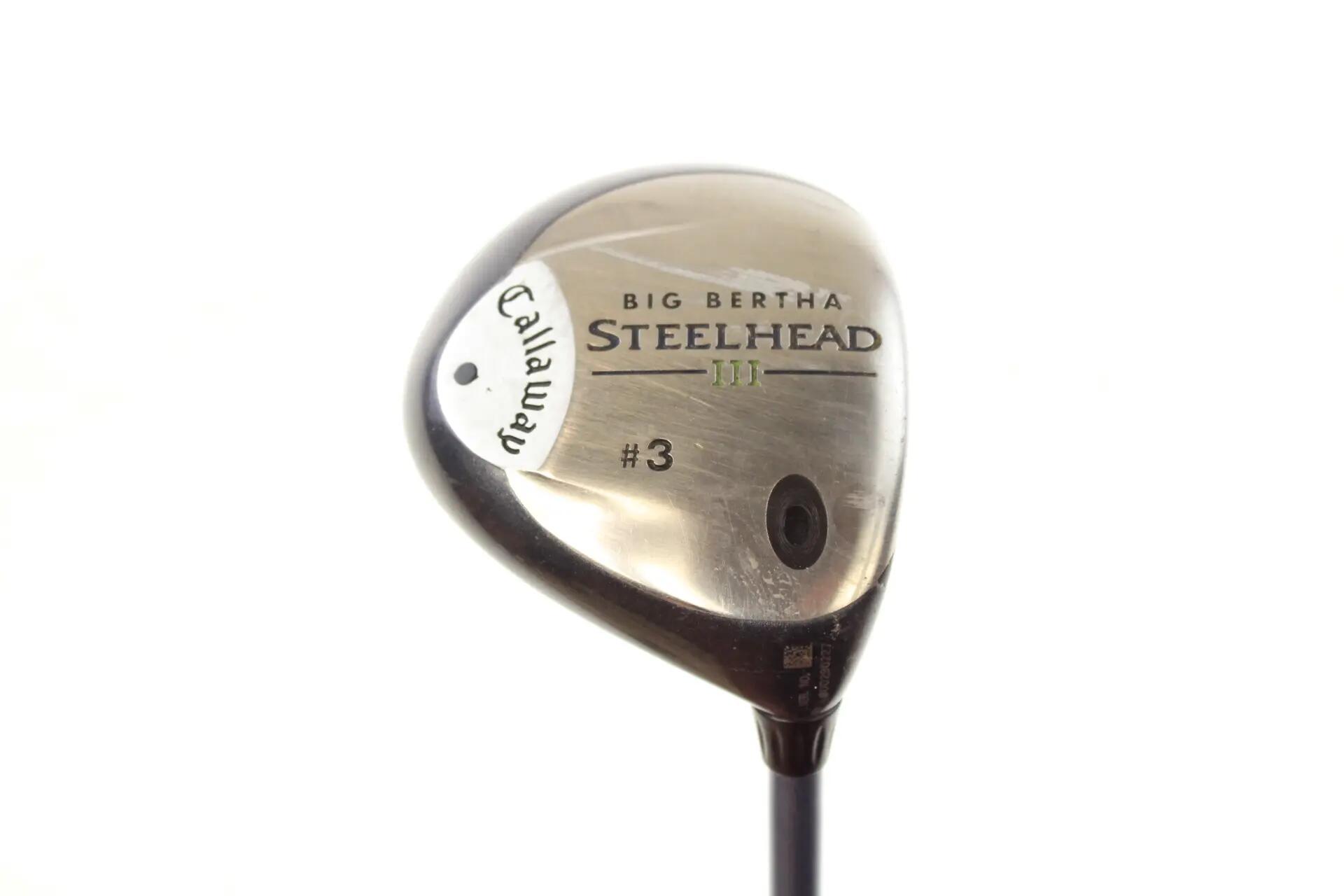 CALLAWAY picture