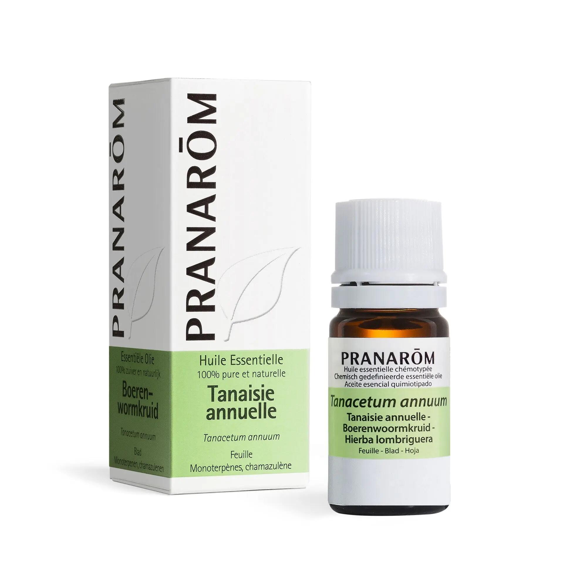 PRANARÔM picture