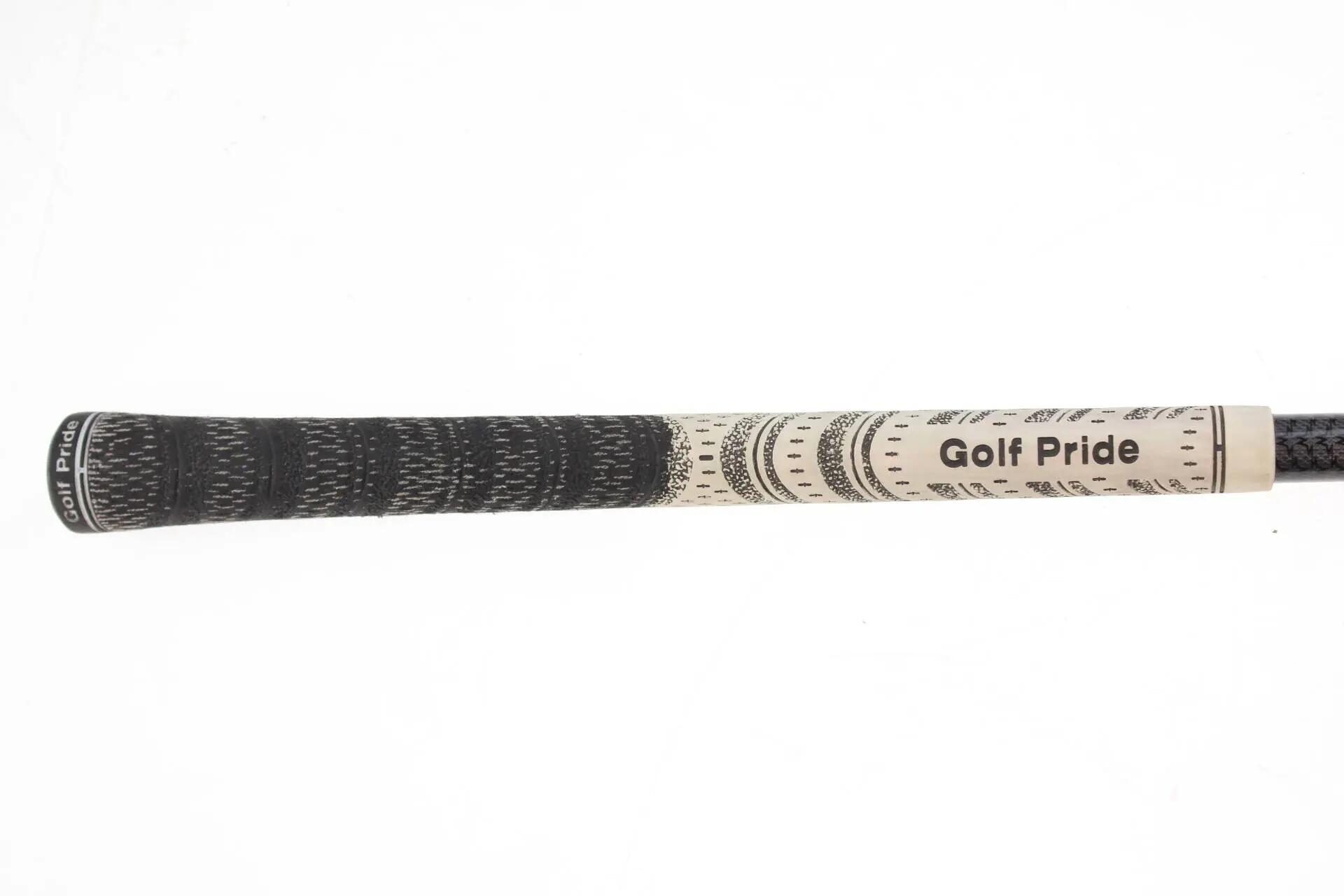 Seconde vie - Titleist TS2 RH 21-deg Hybrid - Sufficient 6/6