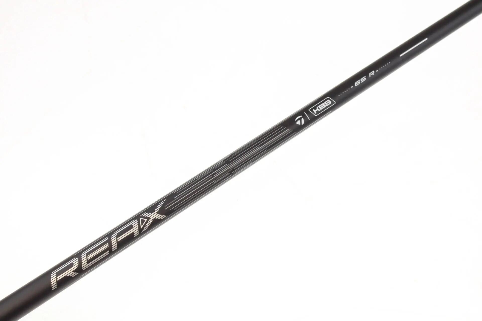 Seconde vie - TaylorMade Qi4D RH 19-deg Hybrid - Good 4/5