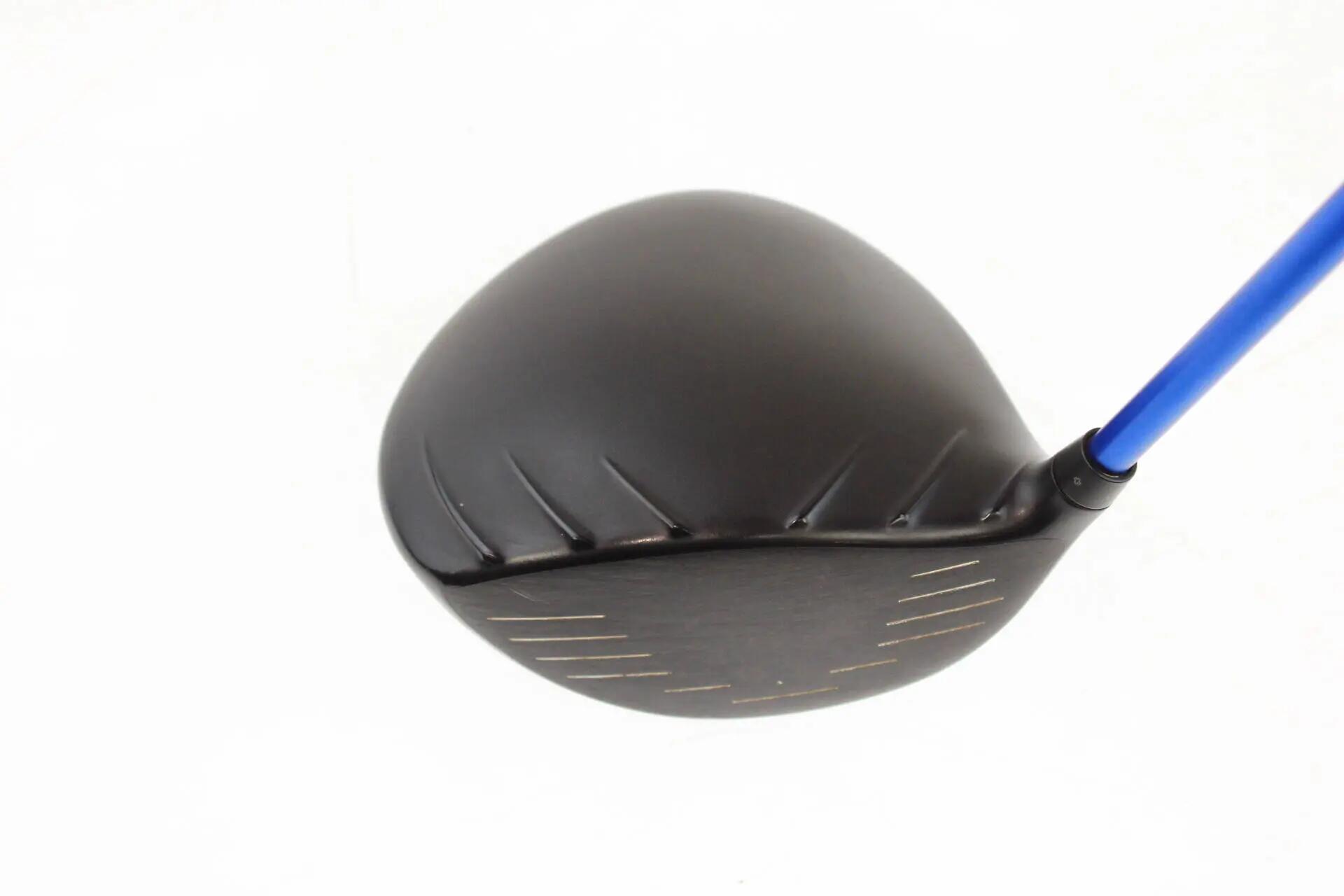 Seconde vie - Ping G30 RH 9-deg Driver - Good 3/5