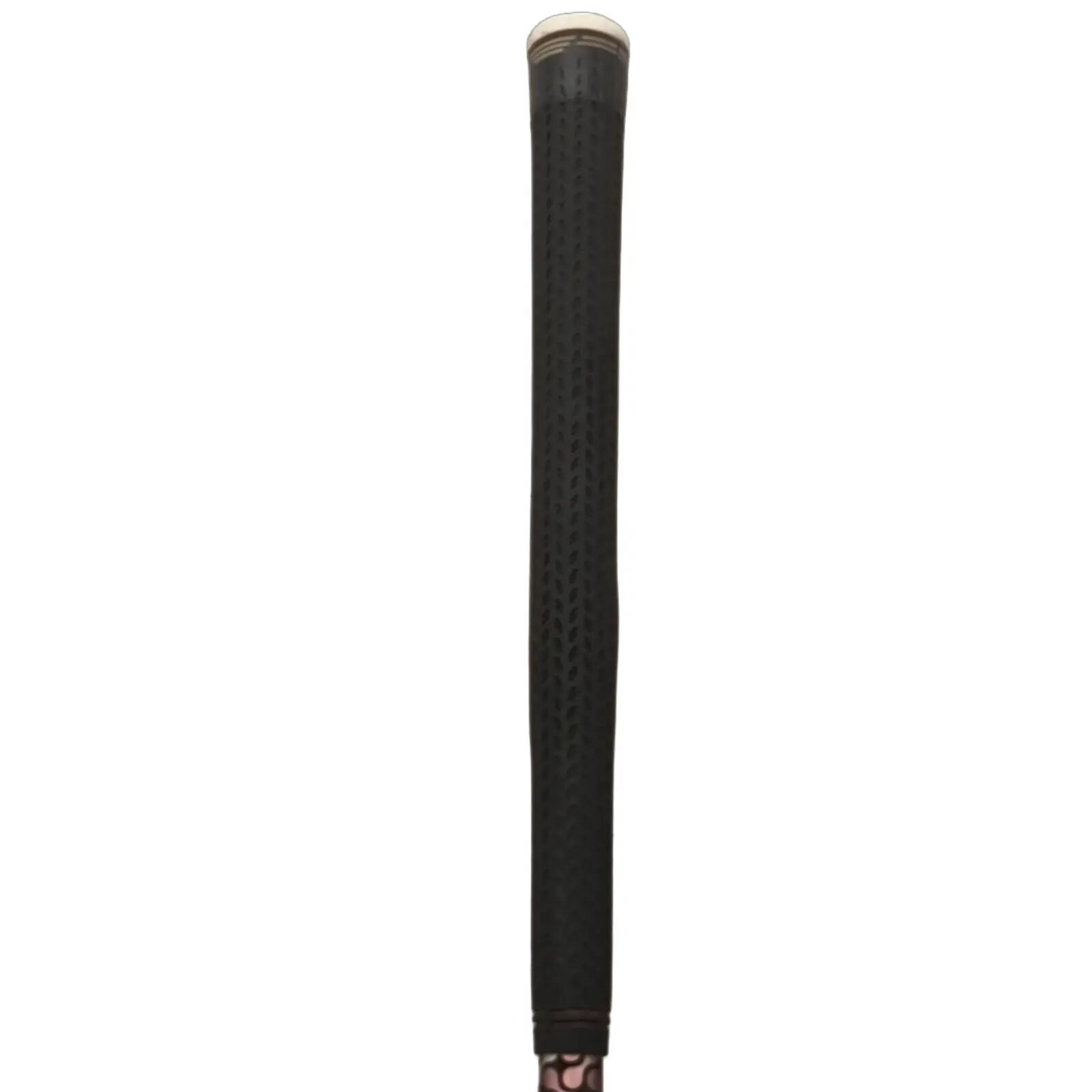 Cobra King F9 Driver / Flex Ladies / Loft 12 6/6