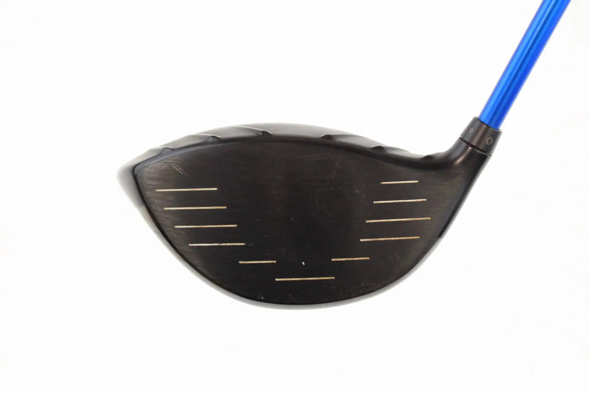 Seconde vie - Ping G30 RH 9-deg Driver - Good 2/5