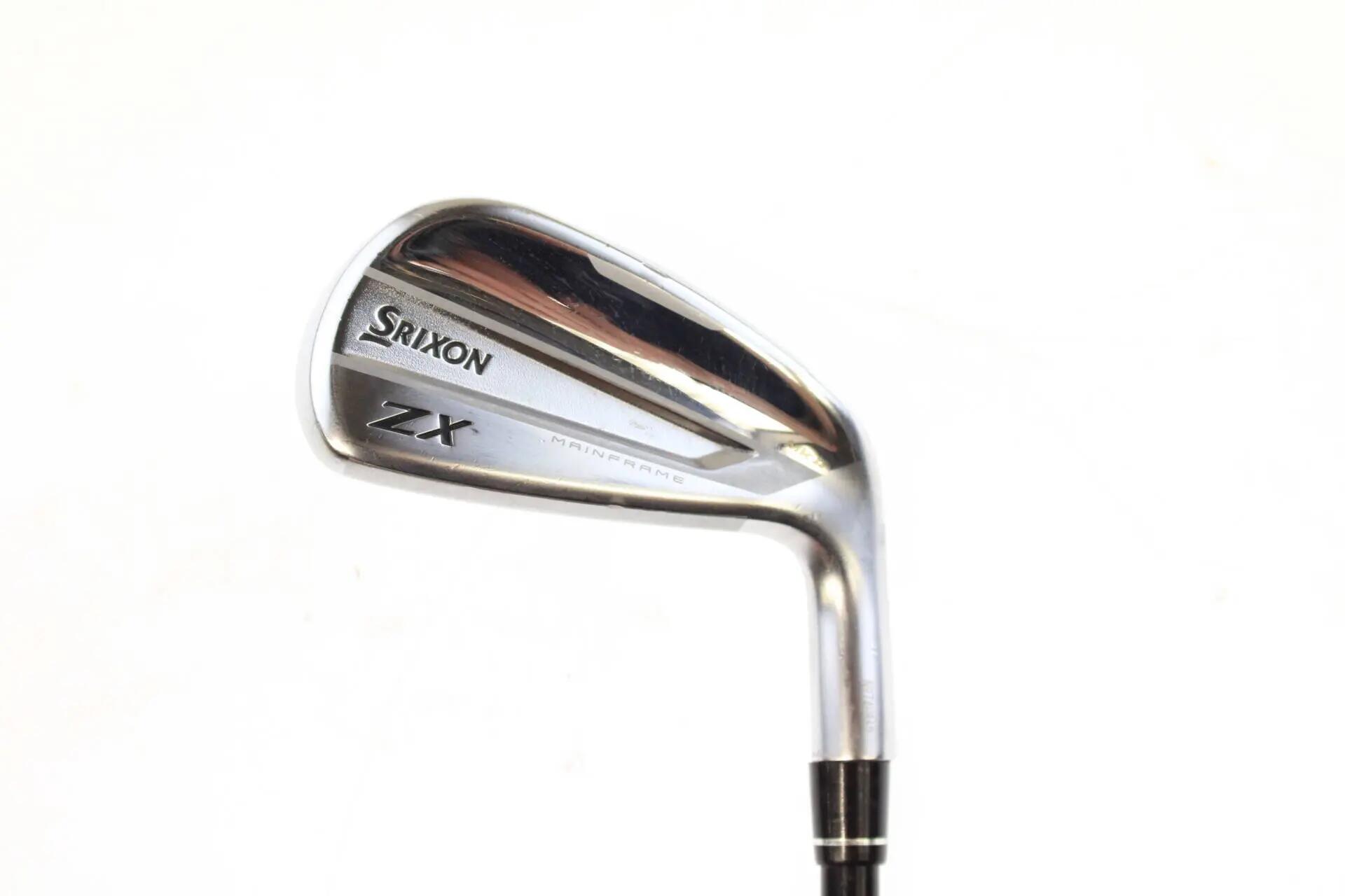 SRIXON picture