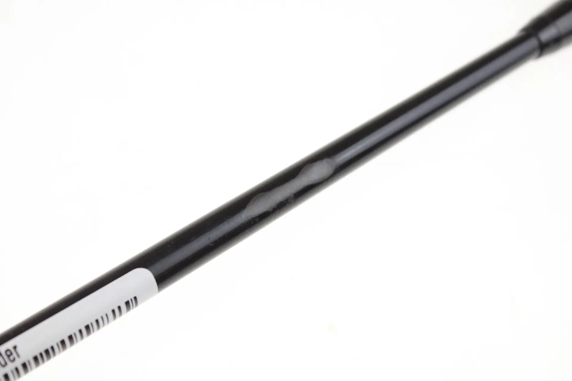 Seconde vie - Titleist TS2 RH 21-deg Hybrid - Sufficient 5/6