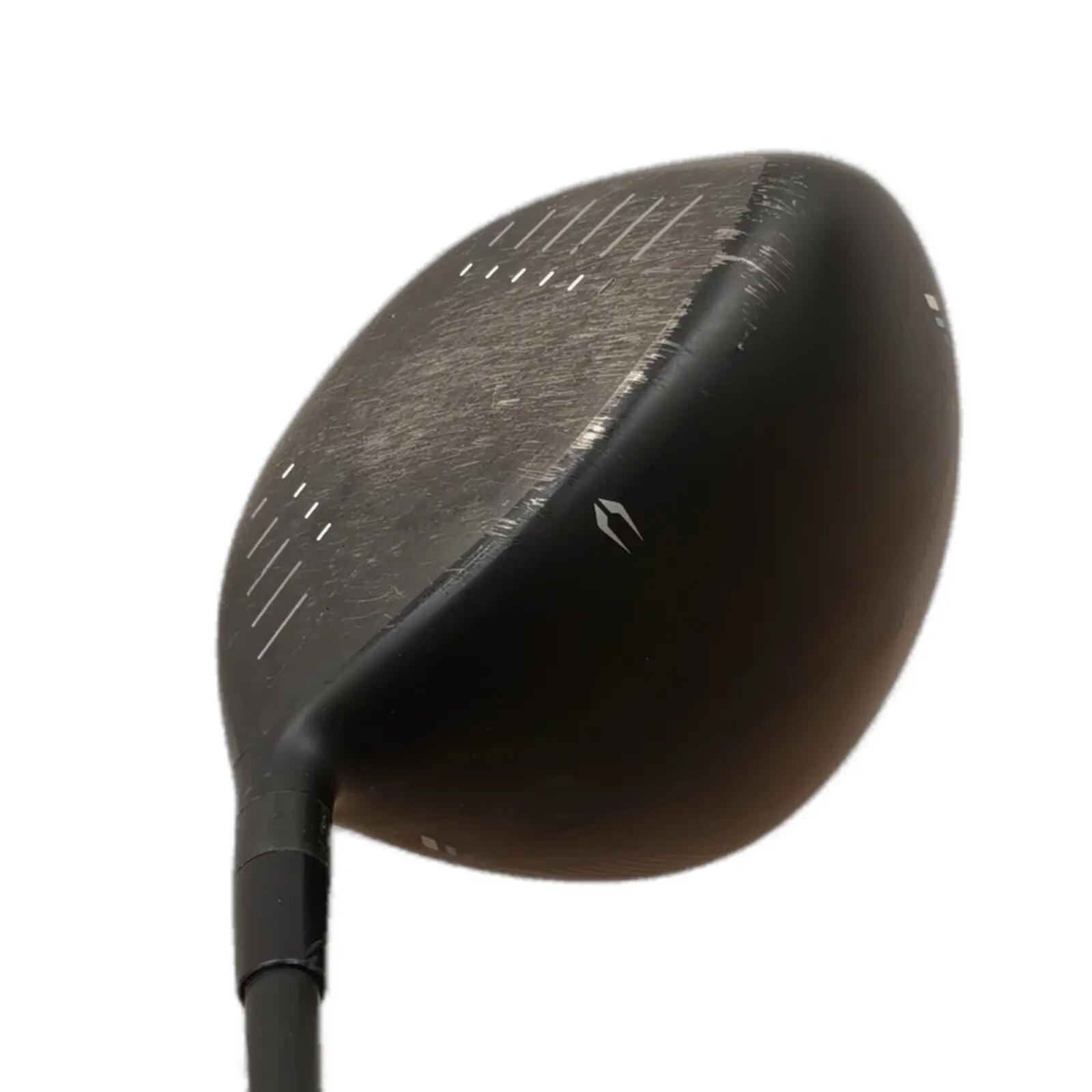 Cleveland Launcher XL Lite Driver / Flex A-flex / Loft 12 4/6