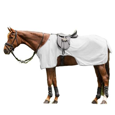 Copertina anti-mosche Waldhausen Protect