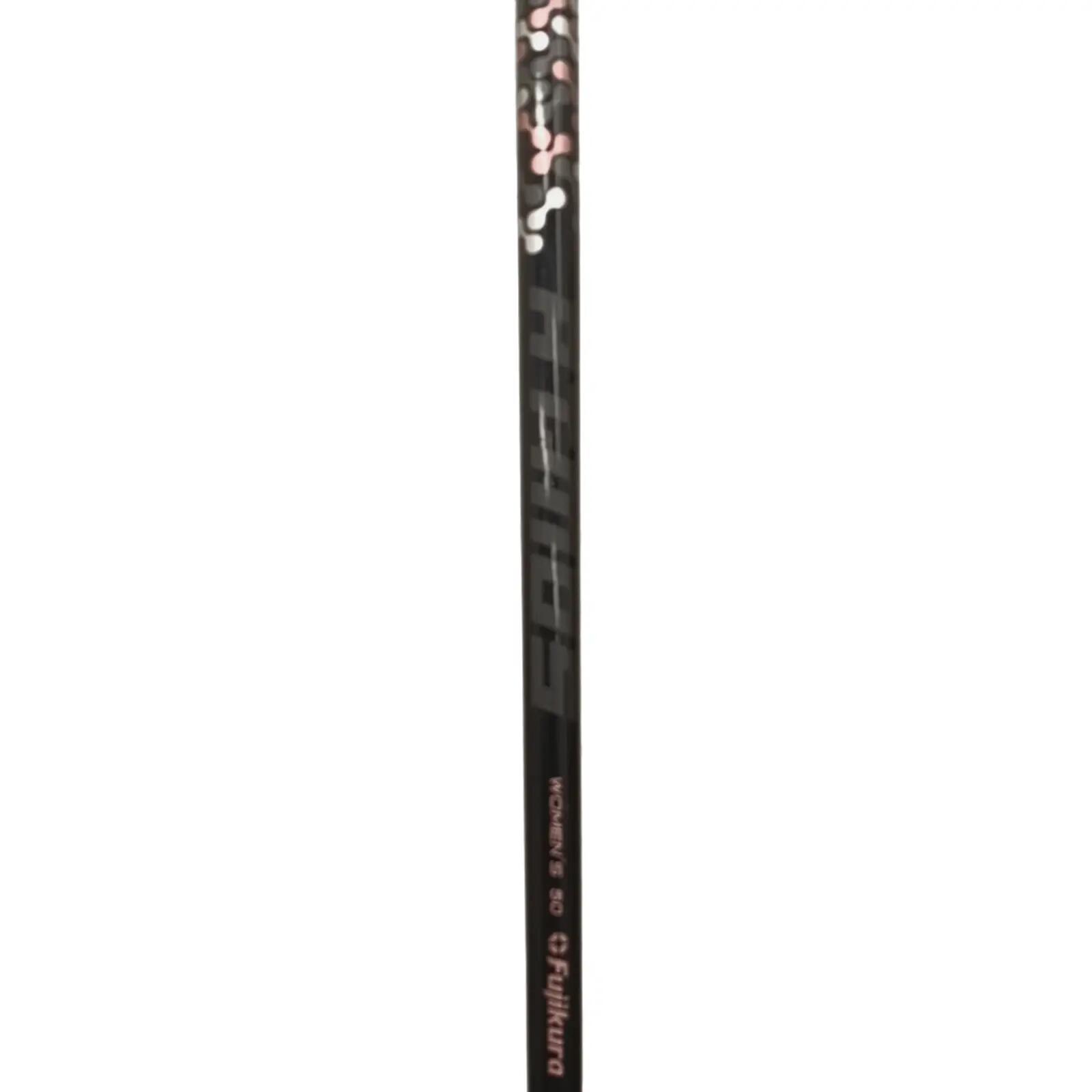 Cobra King F9 Driver / Flex Ladies / Loft 12 5/6