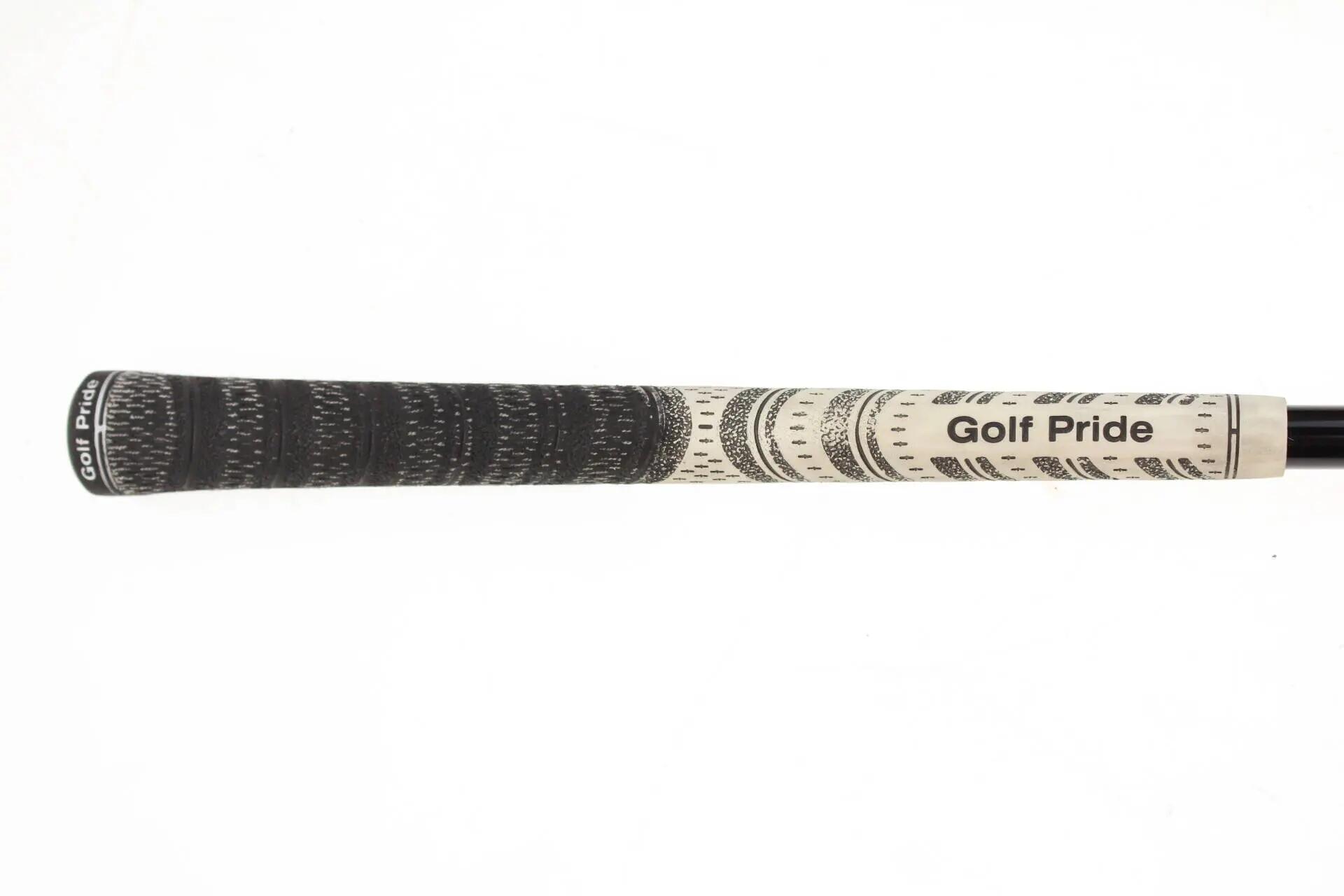 Seconde vie - Srixon ZX MK II Utility RH 23-deg Hybrid - Good 5/5