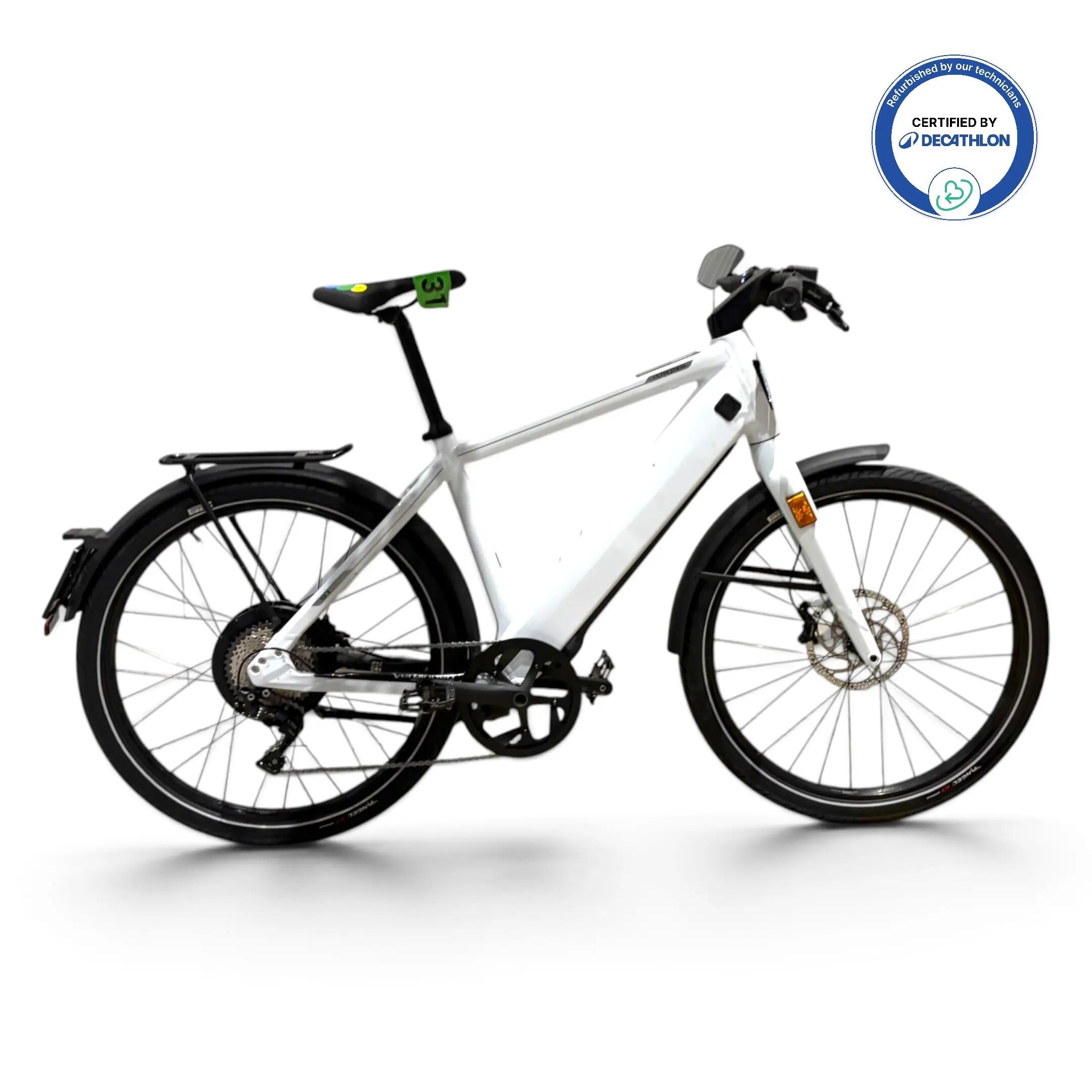 STROMER picture