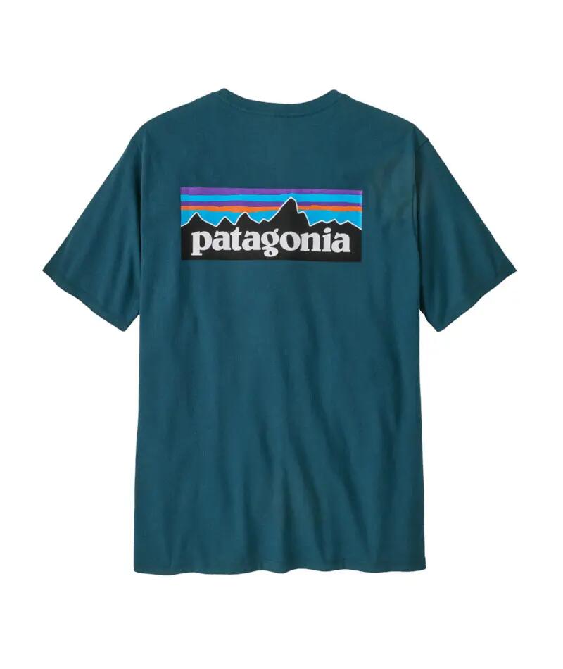 PATAGONIA picture